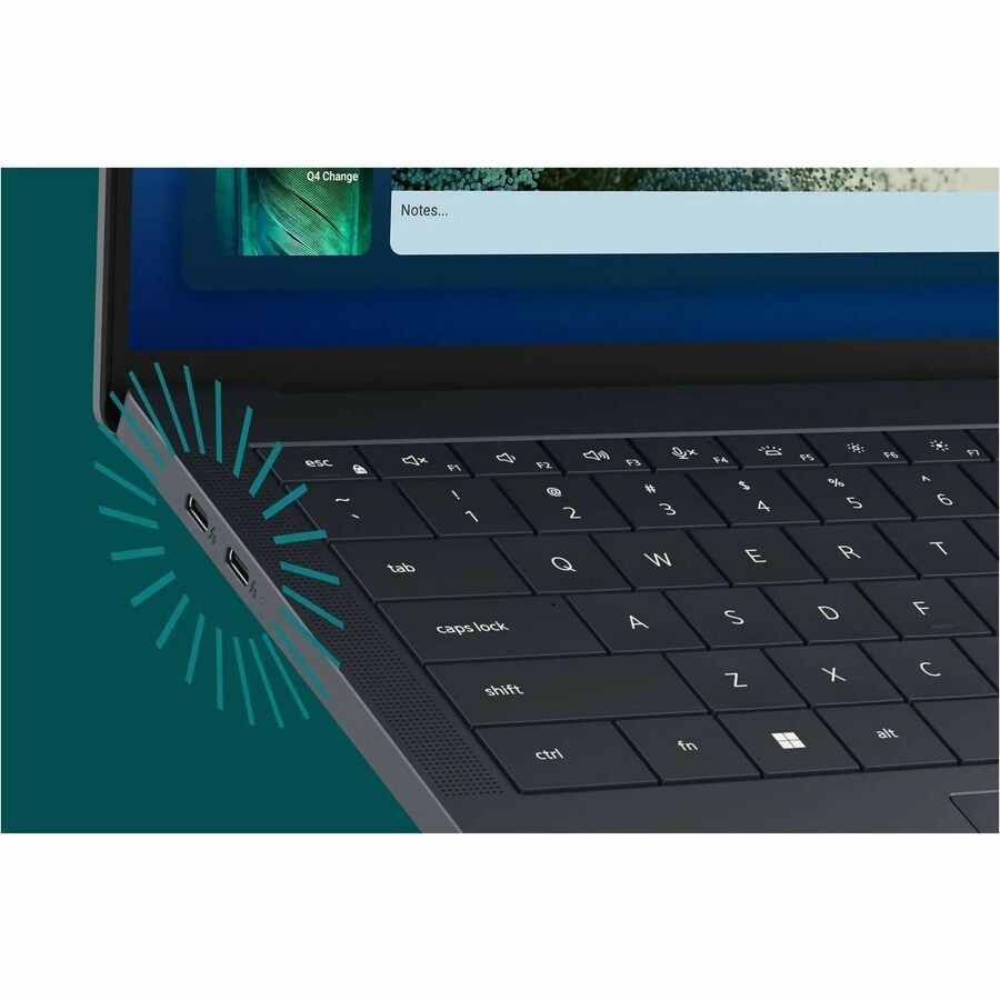 Dell Pro Max Premium MA14250 14 Mobile Workstation – Full HD Plus – 60 Hz – Int