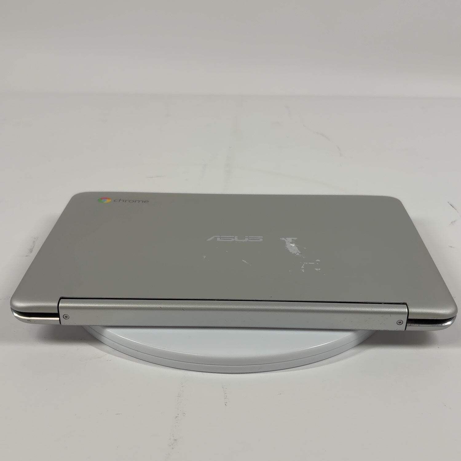 Asus Chromebook Flip CX34 C100P 10.5″ 1.0GHz 4GB RAM 32GB HDD