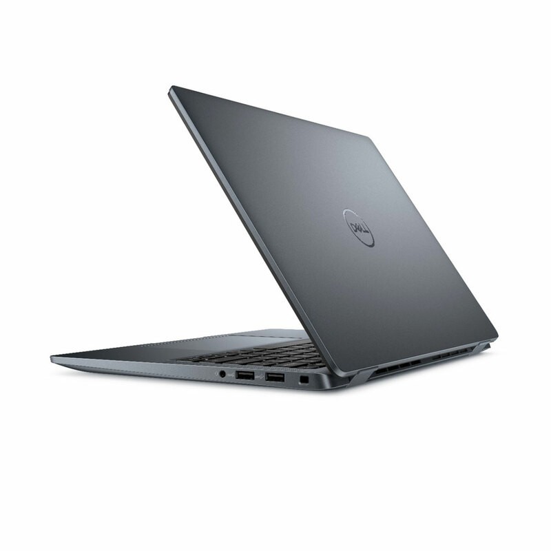 Dell Latitude 7440 14″ WUXGA i7-1365U 16GB 256GB SSD Win 11 Pro