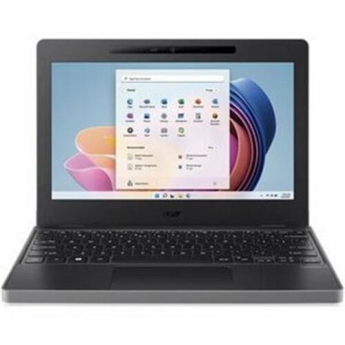 TM B3 11.6″ N150 4 128 W11PE
