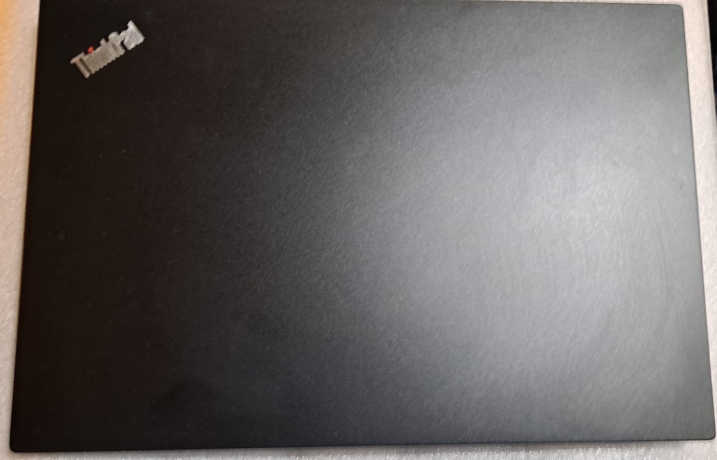 Lenovo ThinkPad E580 i5-7200 2.40GHZ 250gb SSD 8gb memory Webcam Win 11 Pro