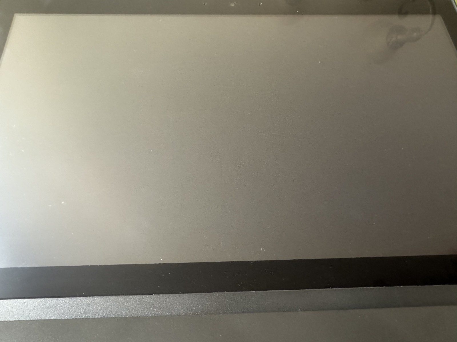 Lenovo Thinkpad T550 3K IPS Touchscreen Intel i7-5600U 2.6GHz 4GB RAM No HDD