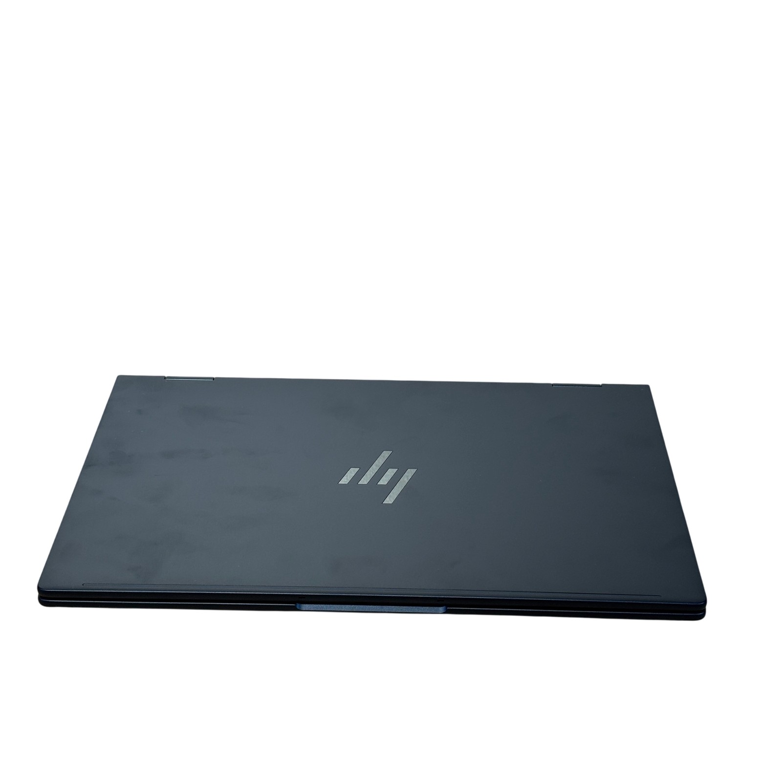 HP EliteBook X Flip G1i 14 AI Intel Ultra 1 256V 2.2GHz 16GB RAM 512GB SSD 14″