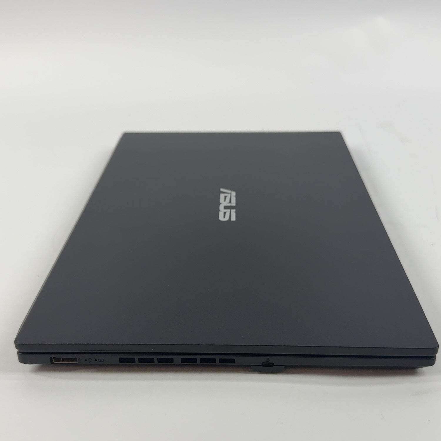 Asus ExpertBook B1 B1402CGA 14″ N100 0.8GHz 4GB RAM 128GB SSD