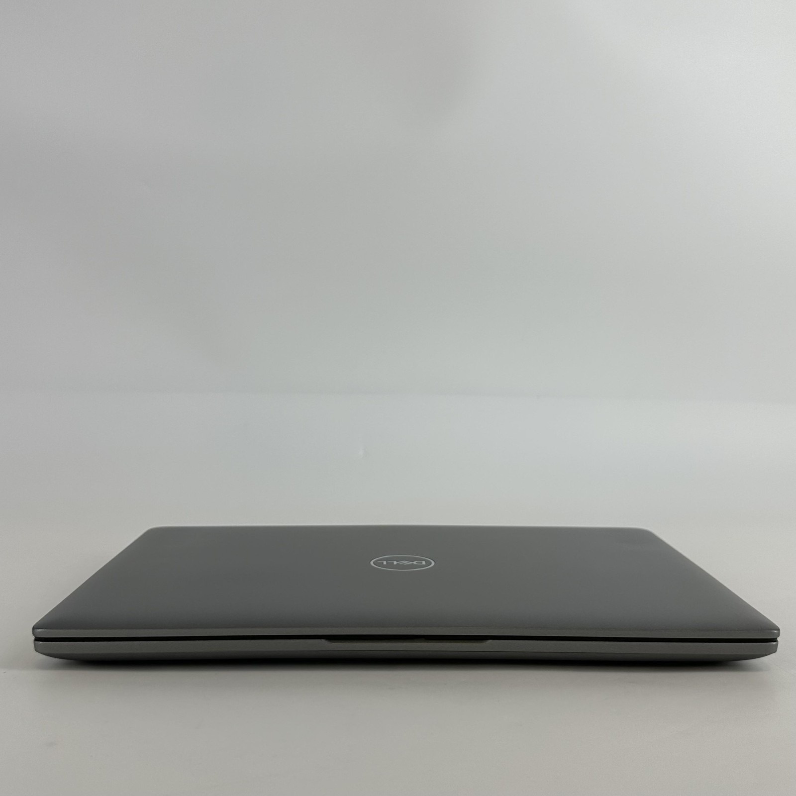 Dell Latitude 5450 14 FHD TOUCH 3.8 GHz Ultra 7 165H 32GB 512GB SSD Excellent