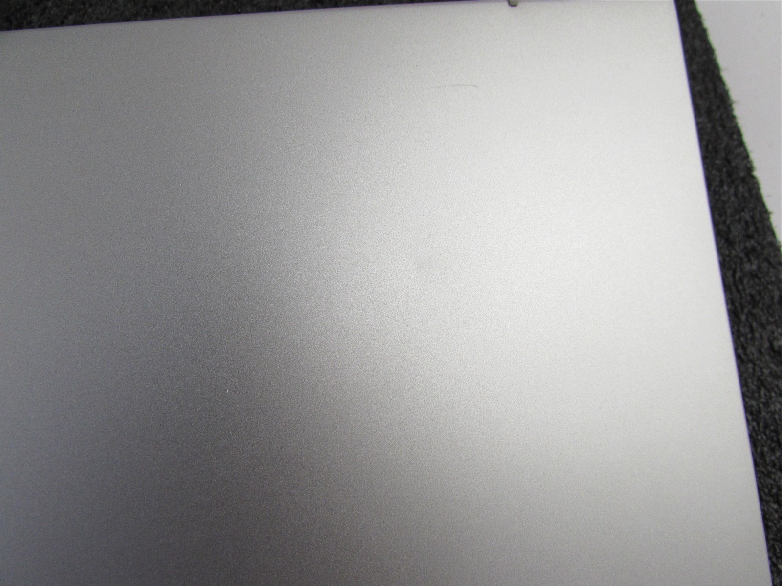 HP PROBOOK 445 (G11) AMD RYZEN 7 7735U 256GB SSD 16GB RAM AMD GPU WIN 11 PRO