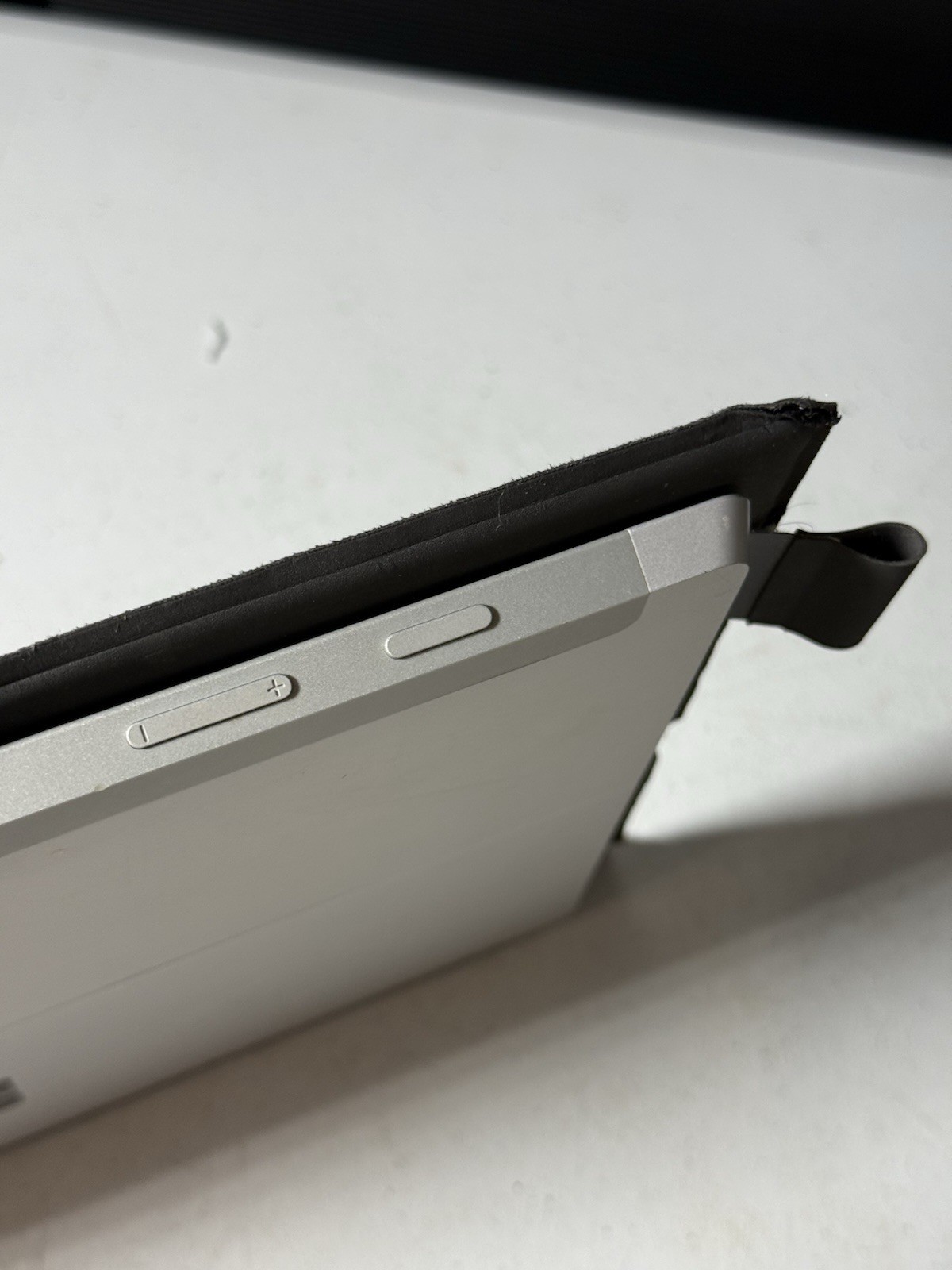 Microsoft Surface 1645 128gb