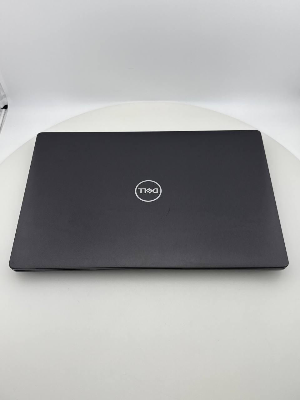 Dell Latitude 5400 i7-8665U@1.9GHz 16GB RAM 256GB SSD Win 11 Pro Grade B