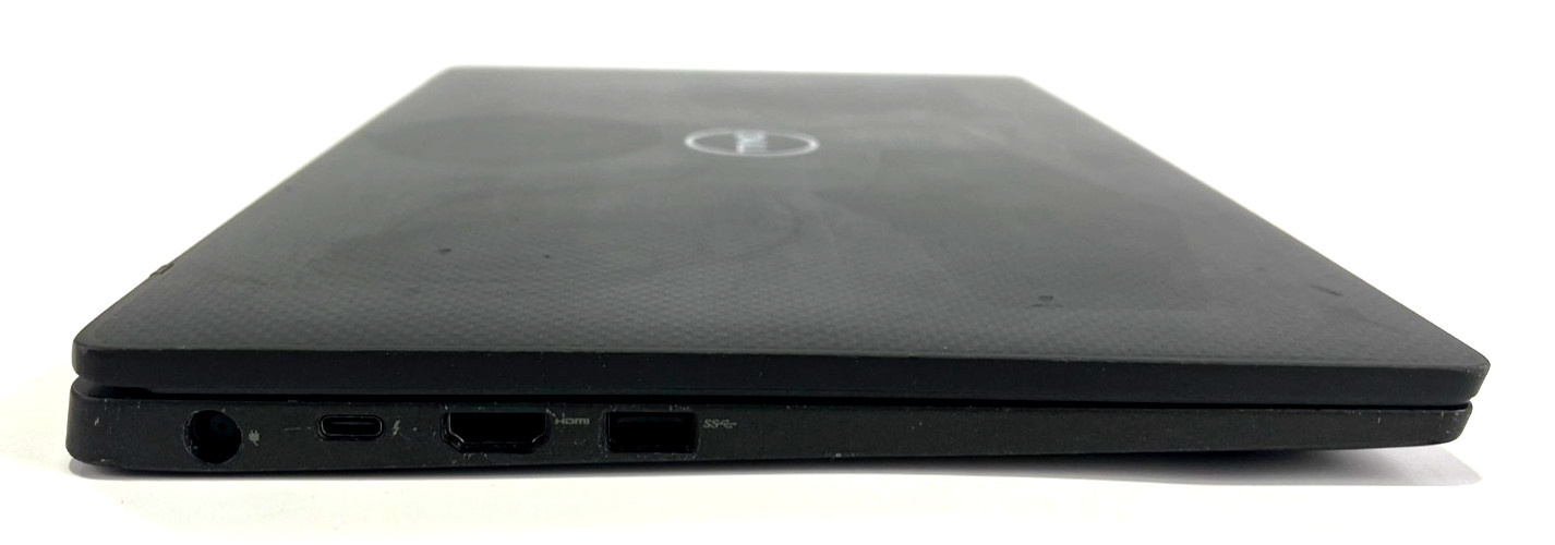 Dell Latitude 7400 14″ Laptop i5 8th Gen 256GB SSD 16GB RAM Win 11 Pro (AVA)