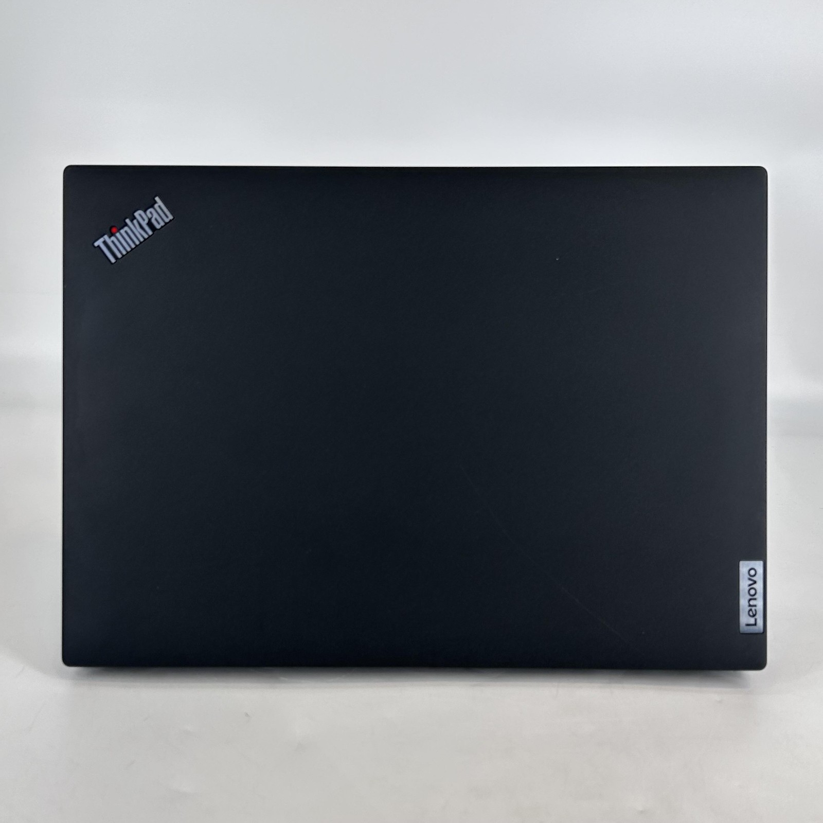 Lenovo ThinkPad P14s Gen 3 FHD+ 2.1 GHz i7-1260P 16GB 512GB SSD T550 Excellent
