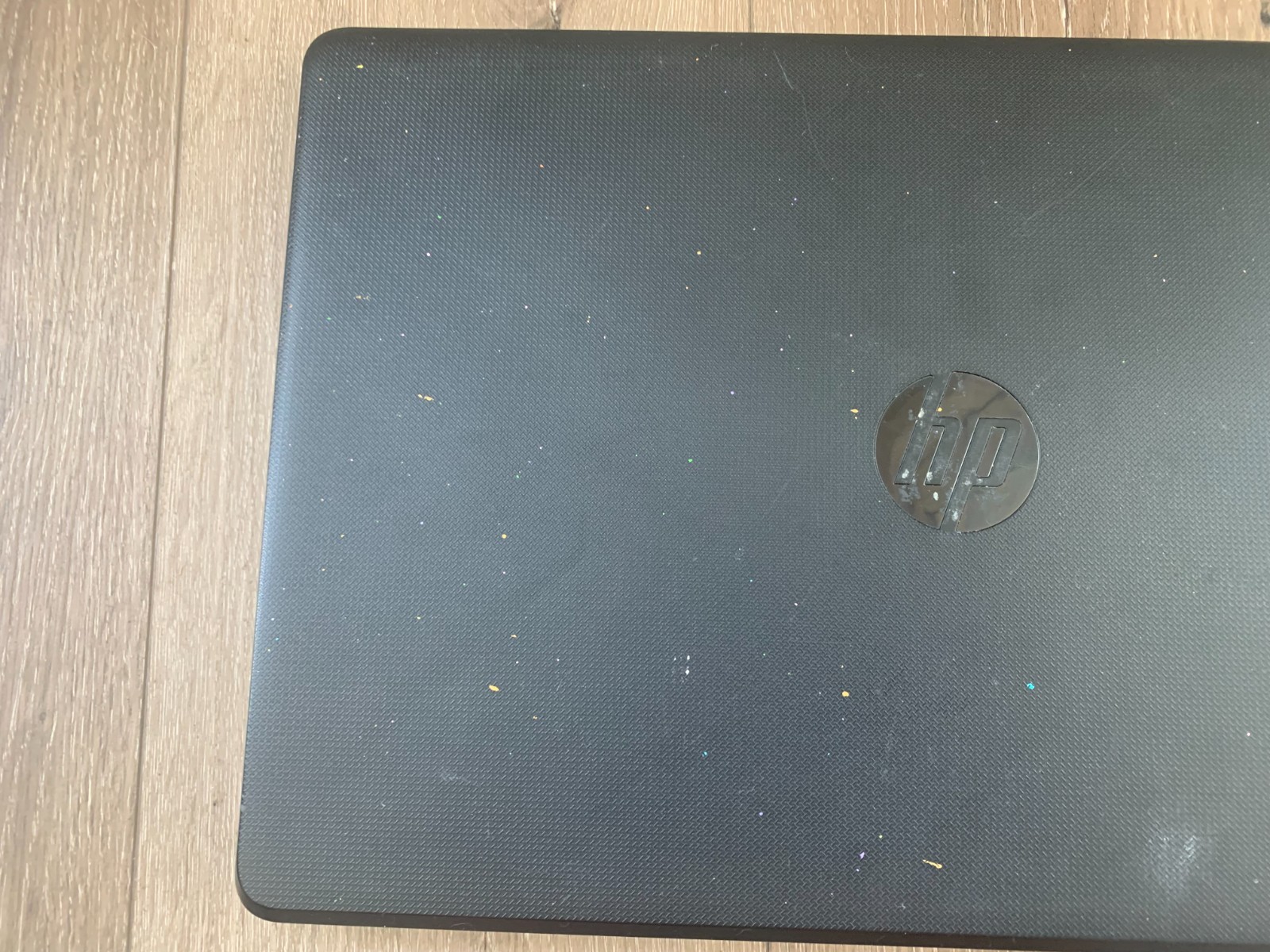 HP 15-bs212wm 15.6″ Intel Celeron N4000 1.10GHz 4GB RAM 500GB HDD Win 10 Home
