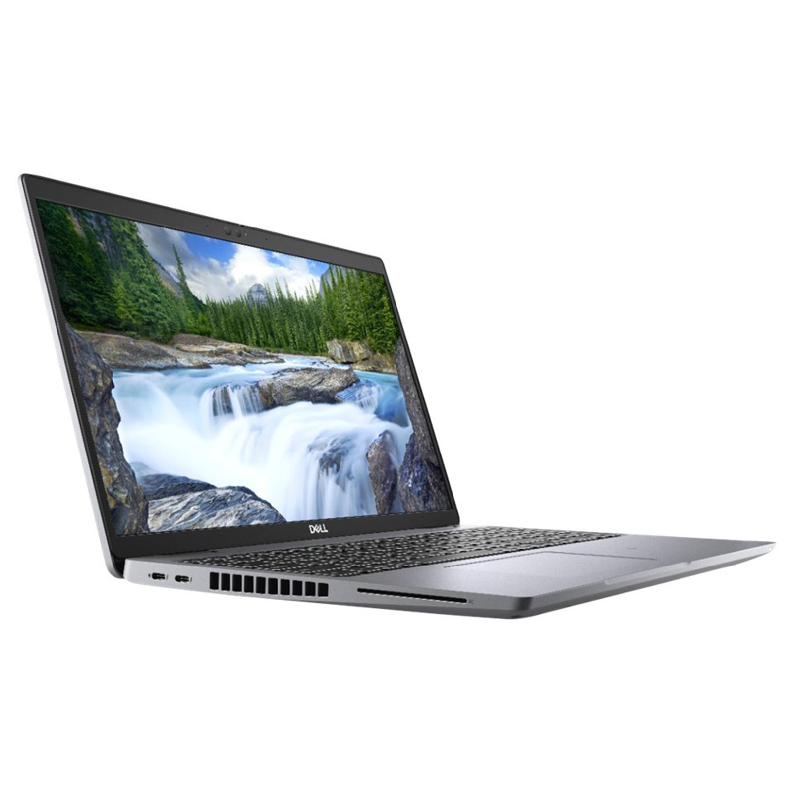 Dell Latitude 5520 15.6″ Laptop i7-1185G7 3GHz 16GB RAM 512GB SSD Win 11 Pro