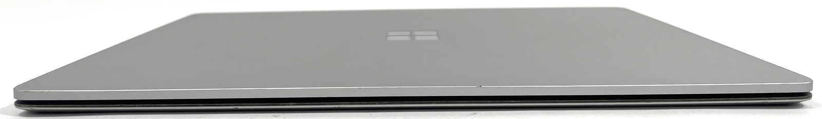 Microsoft Surface Laptop 5 1950 i7-1265U 512GB SSD 16GB RAM – Win 11 Pro – Desc