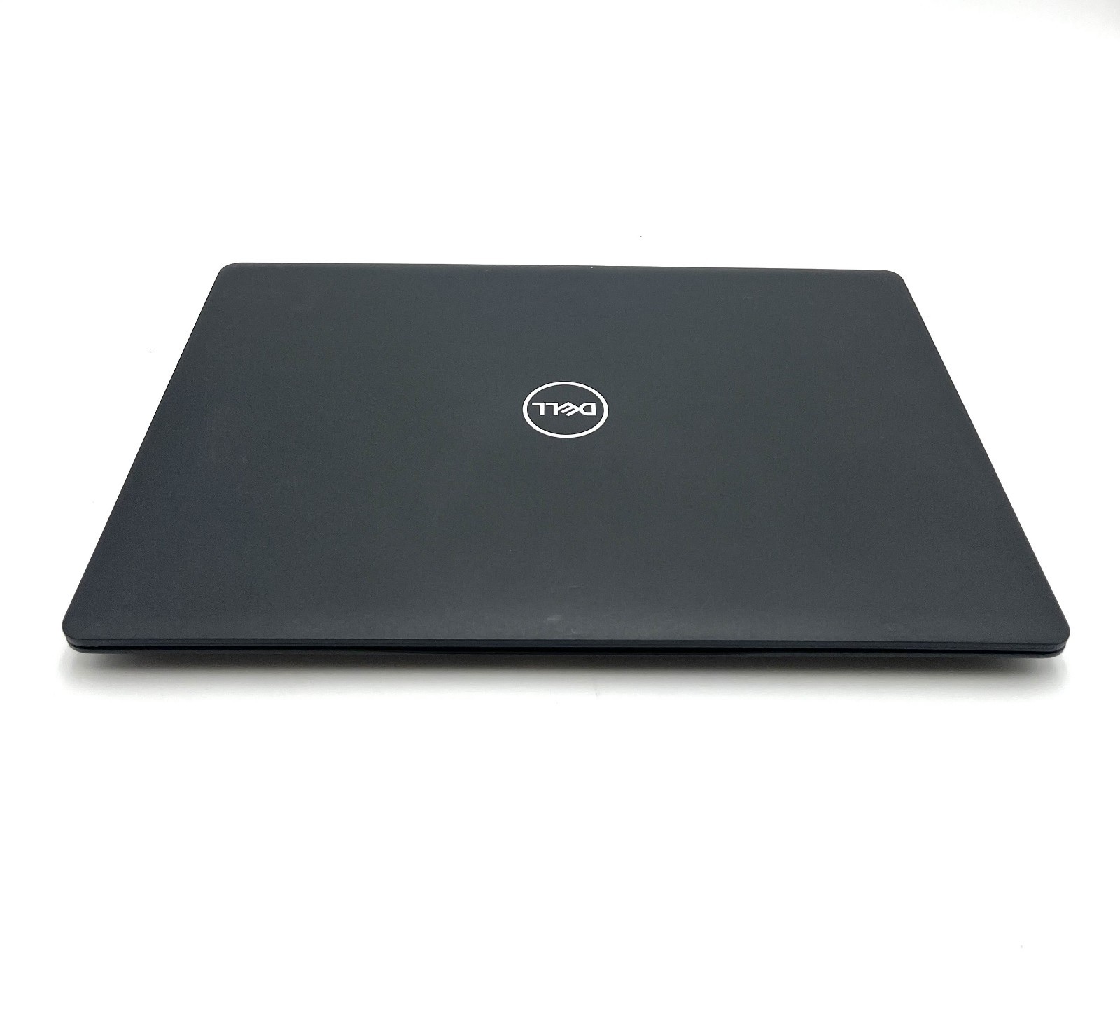 Dell Latitude 3590 Celeron 3865U 4GB RAM 256GB SSD 15.6″ Business Laptop