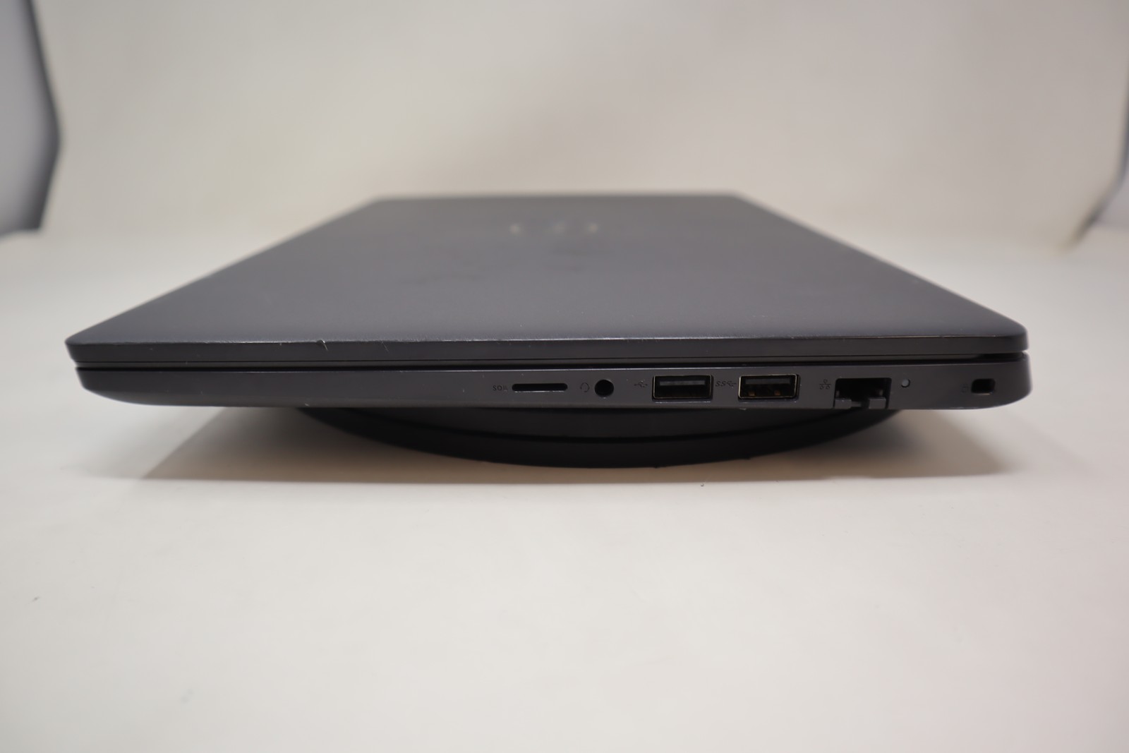 Dell Latitude 3410 Laptop Intel Core i5 10th Gen 8GB RAM 512GB NVMe Win 11 Pro
