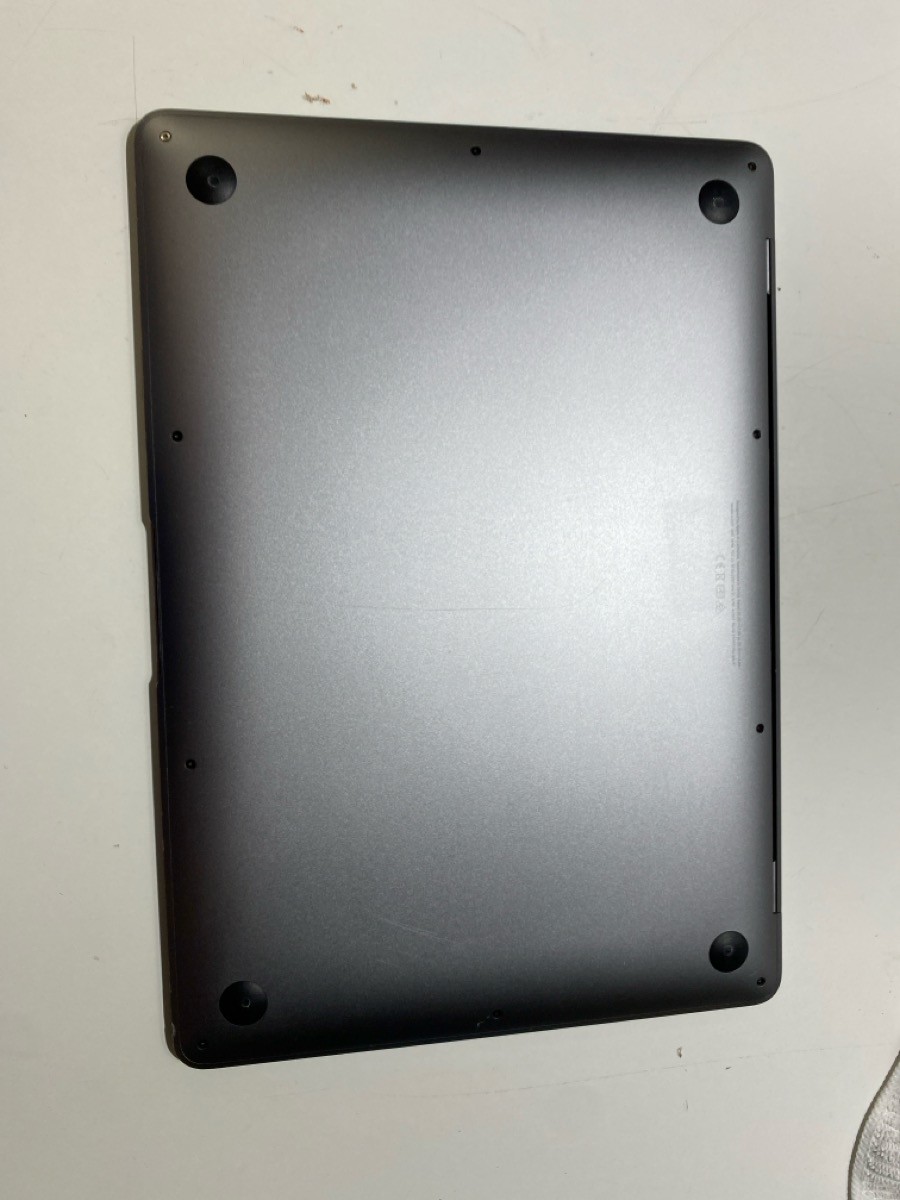 APPLE MACBOOK AIR A2337 (P32009450)