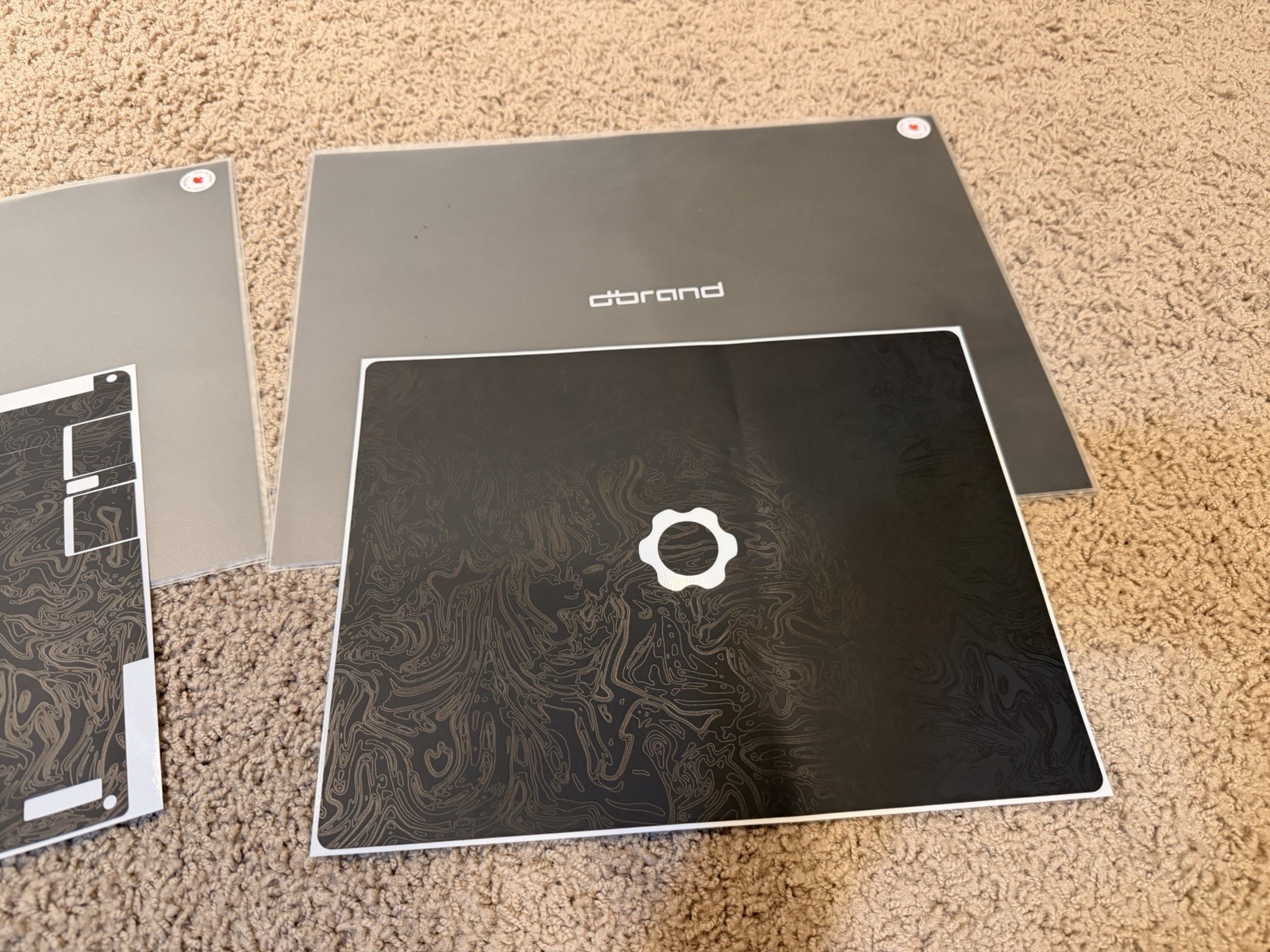 FRAMEWORK Laptop 13 AMD Ryzen AI 9HX 370 With Radeon 890 M, 2000 MHz