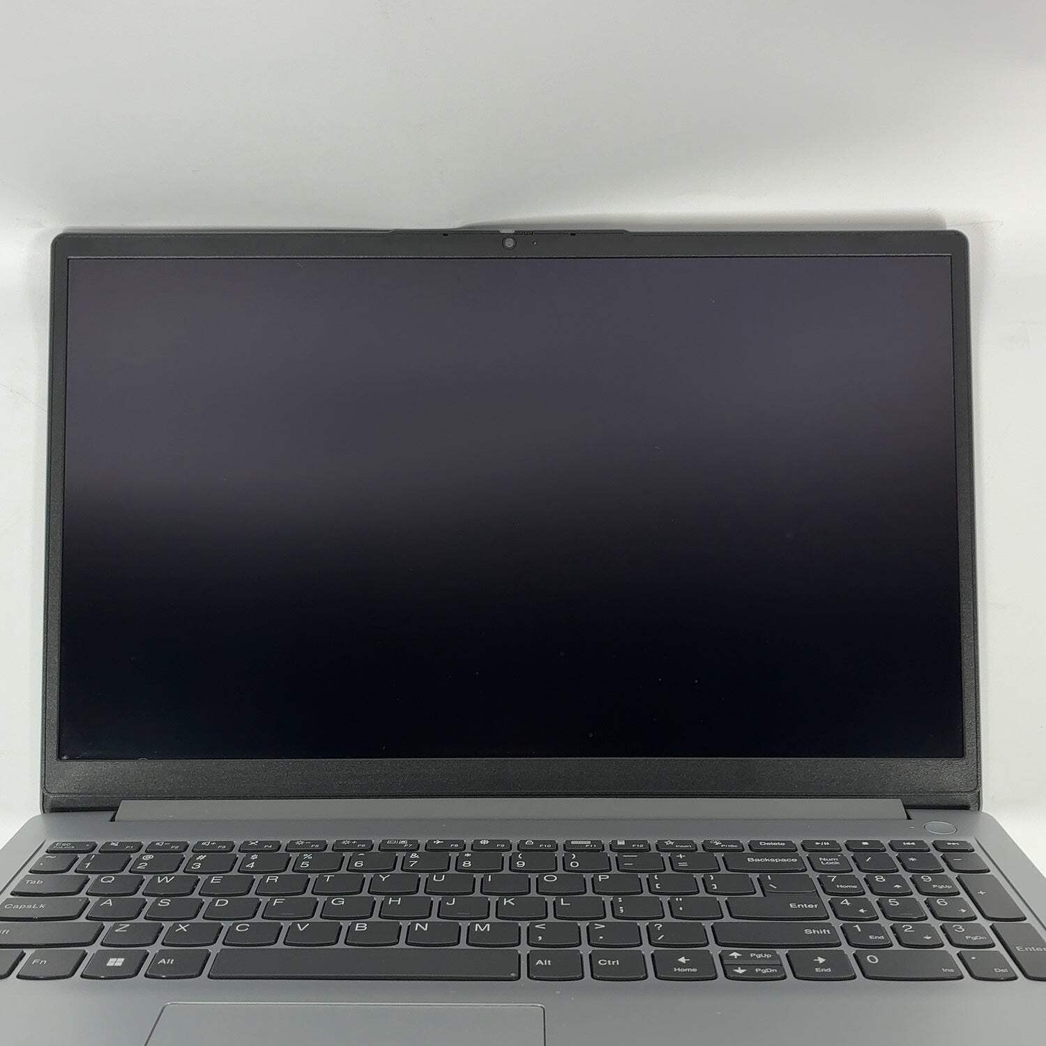 Lenovo IdeaPad 1 15ALC7 15.6″ Ryzen 7 5700U 1.8GHz 16GB RAM 512GB SSD