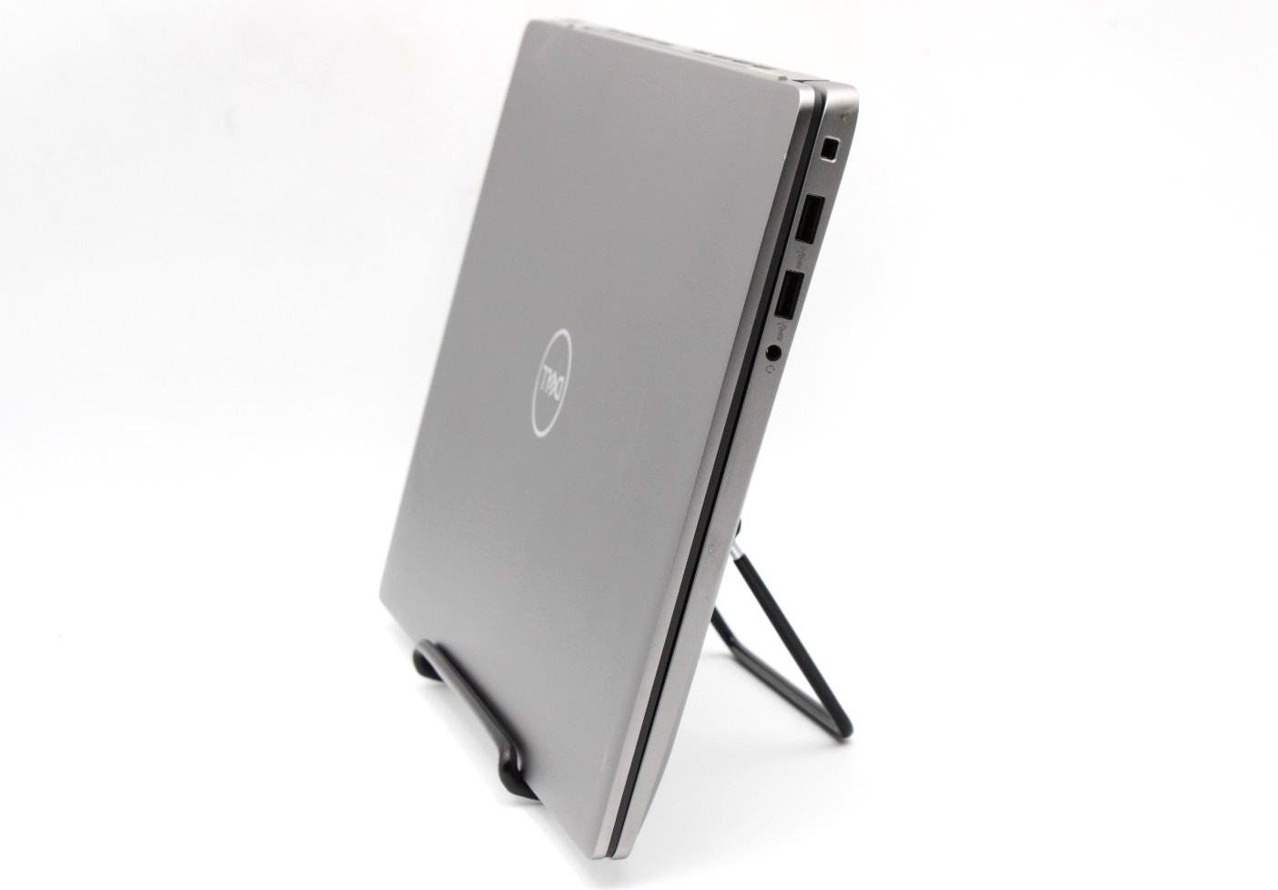 Dell Latitude 7440 14″ 13th Gen Touch intel Core i7-1365U 32GB RAM 256GB SSD