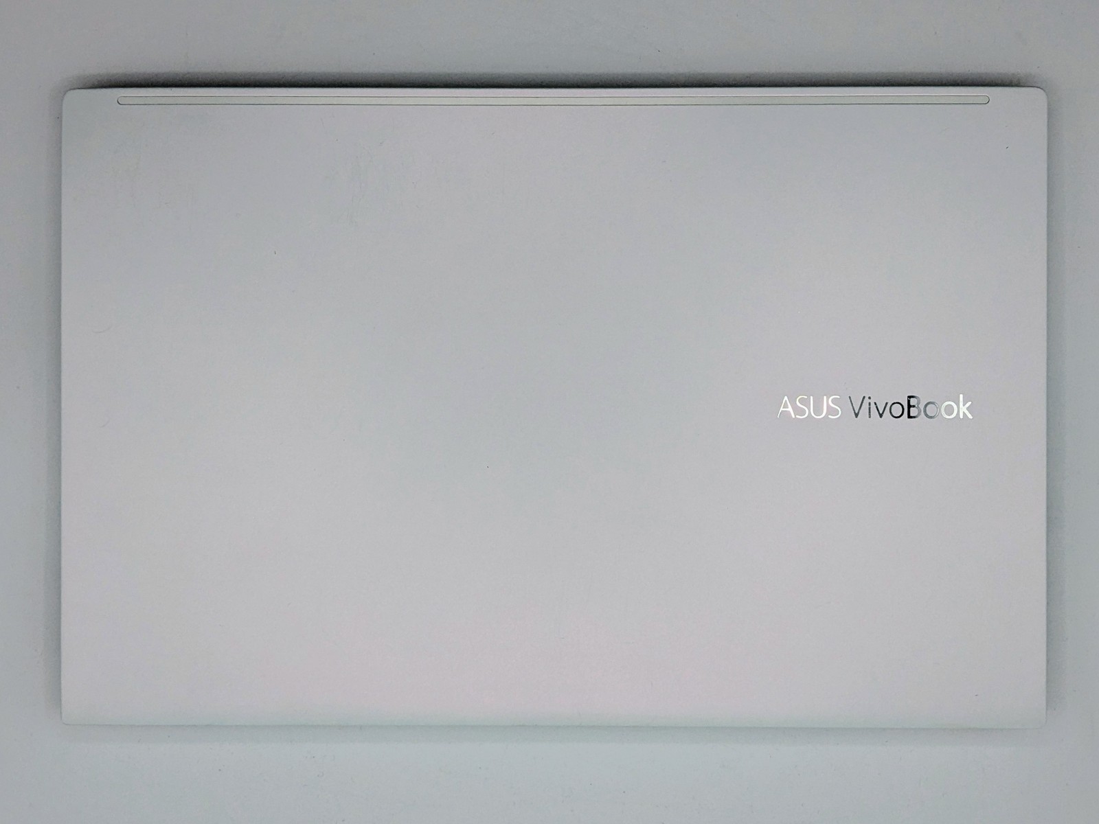 ASUS VivoBook S533EA 15″ FHD I5-1135G7 512GB SSD 8GB W11 Backlit FP Reader