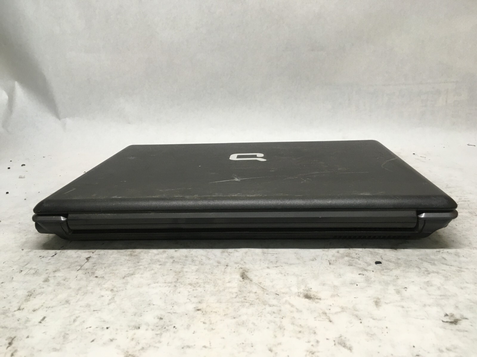 HP Presario F750US 15″ [AS IS] AMD Athlon 64 X2 – JZ