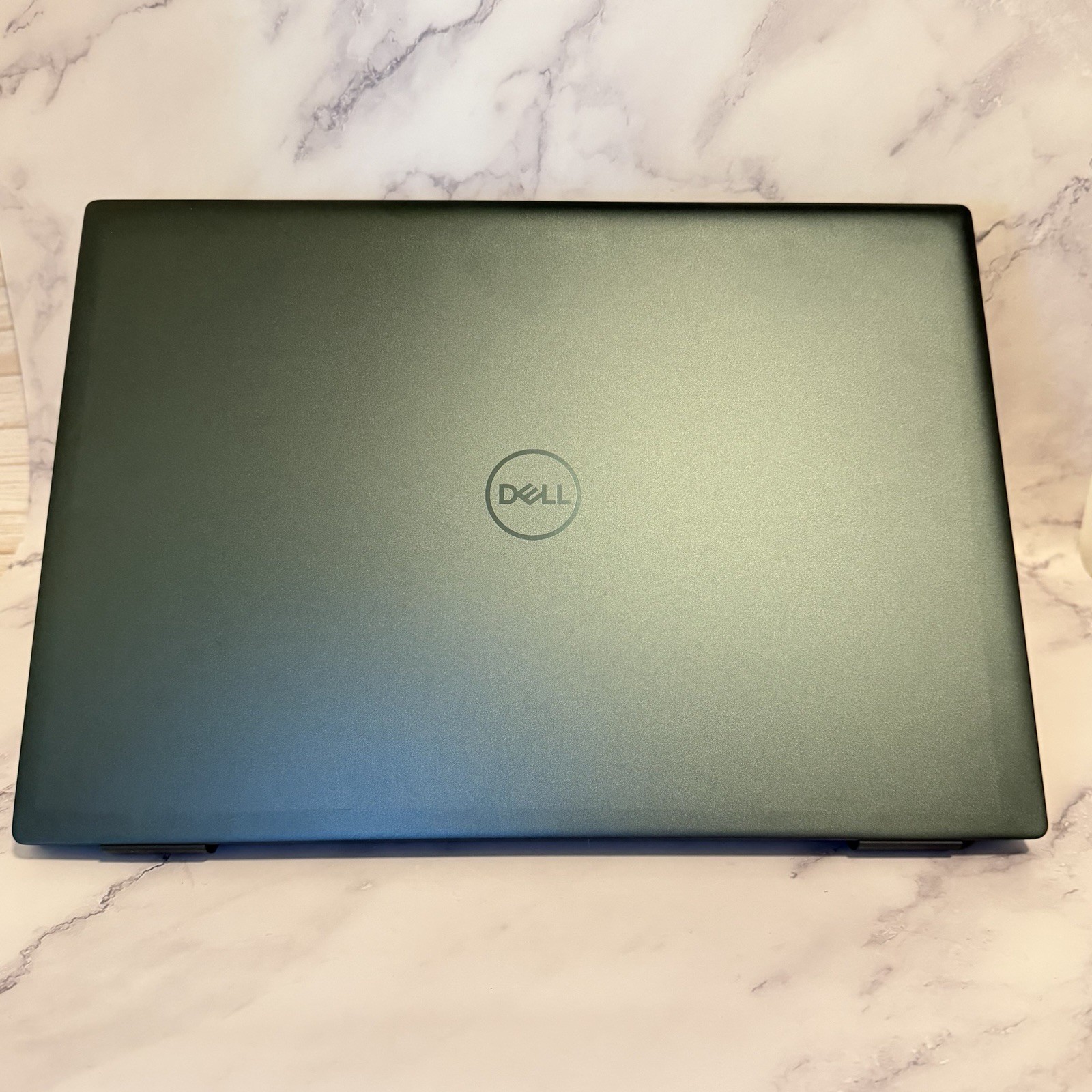 Dell Inspiron 16 Plus 7620 16” QHD+ i7-12700H RTX 3050 Ti 16GB 512GB SSD Win 11