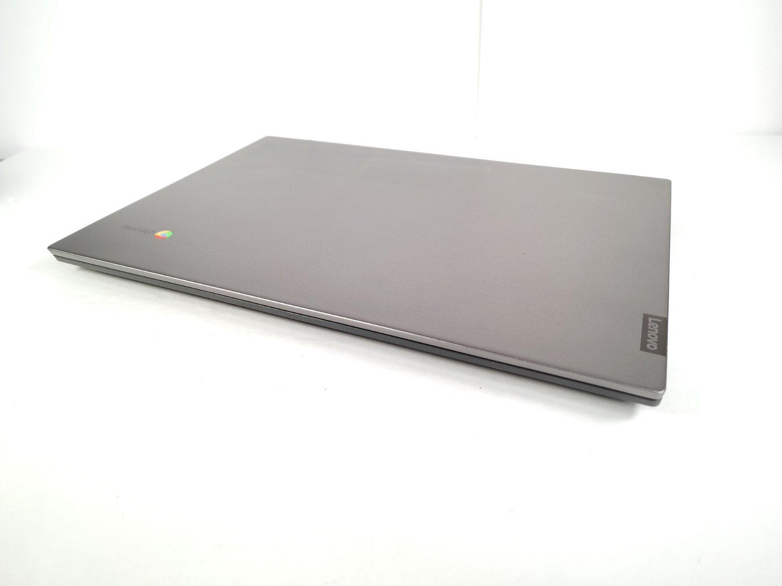 Lenovo 14E Chromebook 81MH000BUS 14″ – A-Series A4-9120 4 GB RAM 32 GB