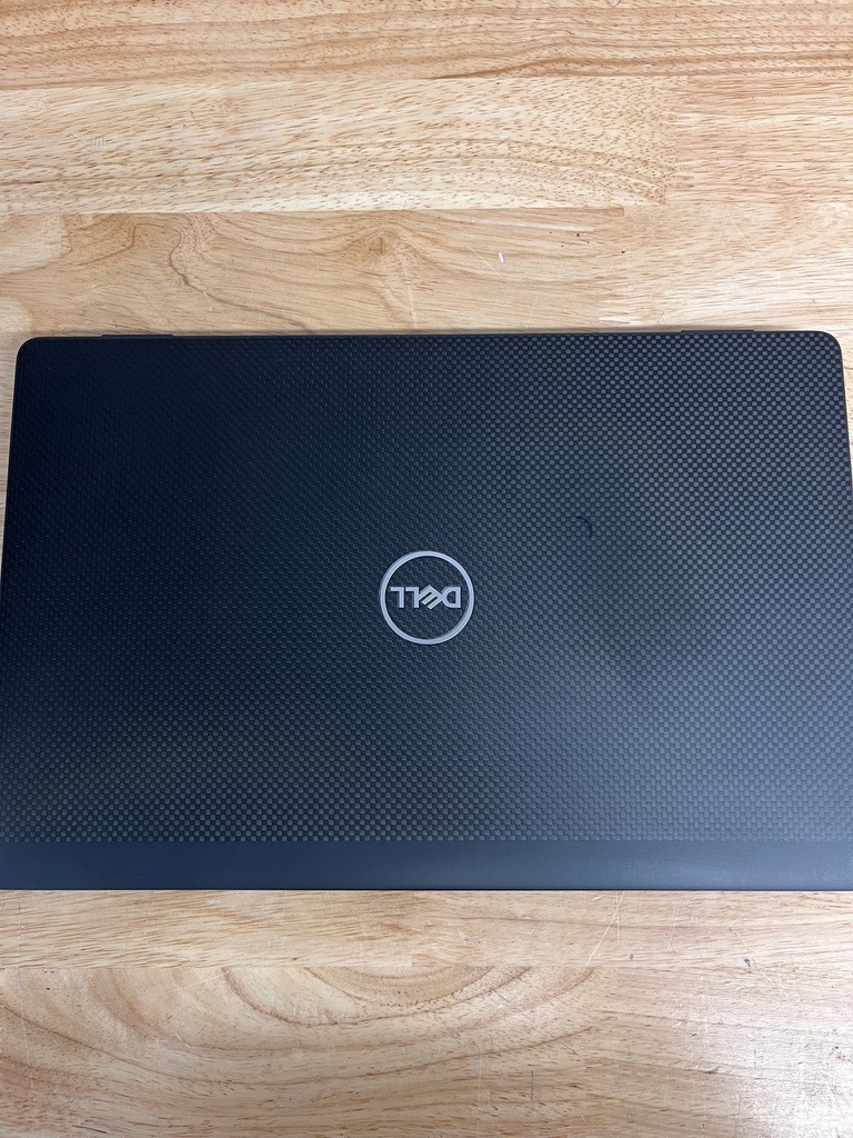 Dell Latitude 7420 14″ TOUCHSCREEN Laptop i7, 256GB SSD, 16GB RAM, W11