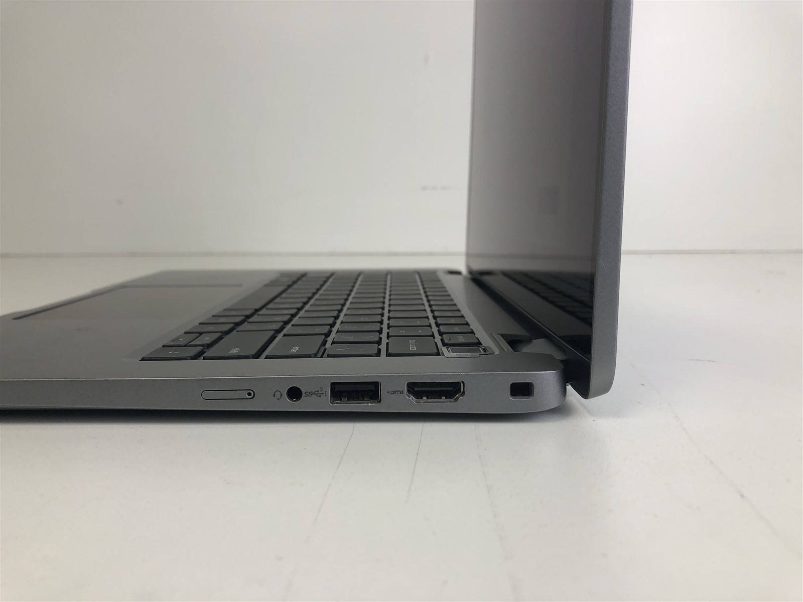 Dell Latitude 5340: Intel Core i7-1365U 1.8GHz – 16GB – 256GB (SELECT)