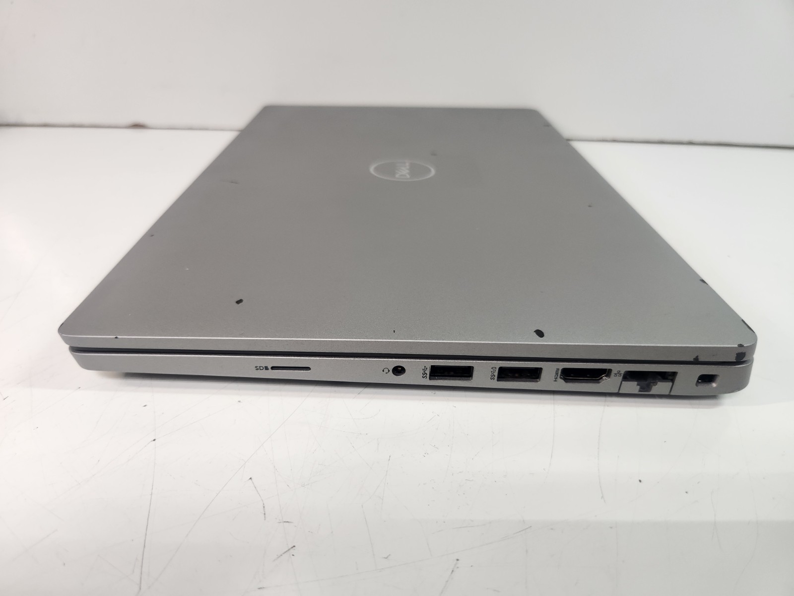 Dell Latitude 5420, Core i7 11th Gen, 16GB, Intel 256GB SSD, 14″.wind 11 pro