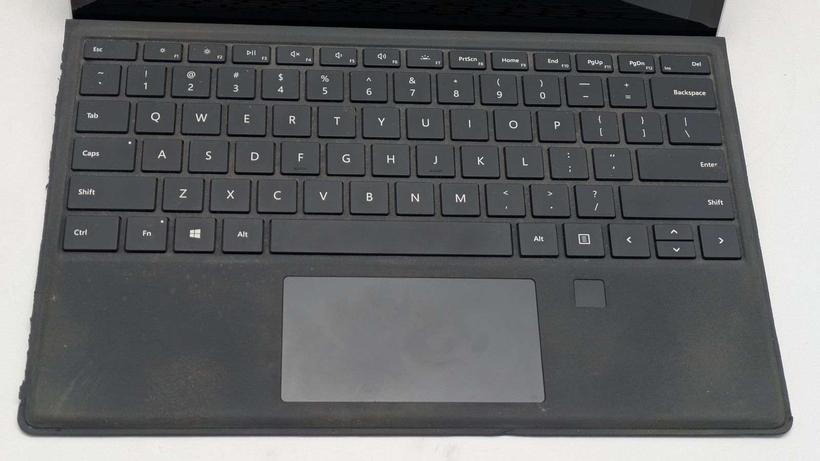 Microsoft Surface Pro 7 12.3″ i5-1035G4 8GB DDR4 256GB SSD Windows 11 Home