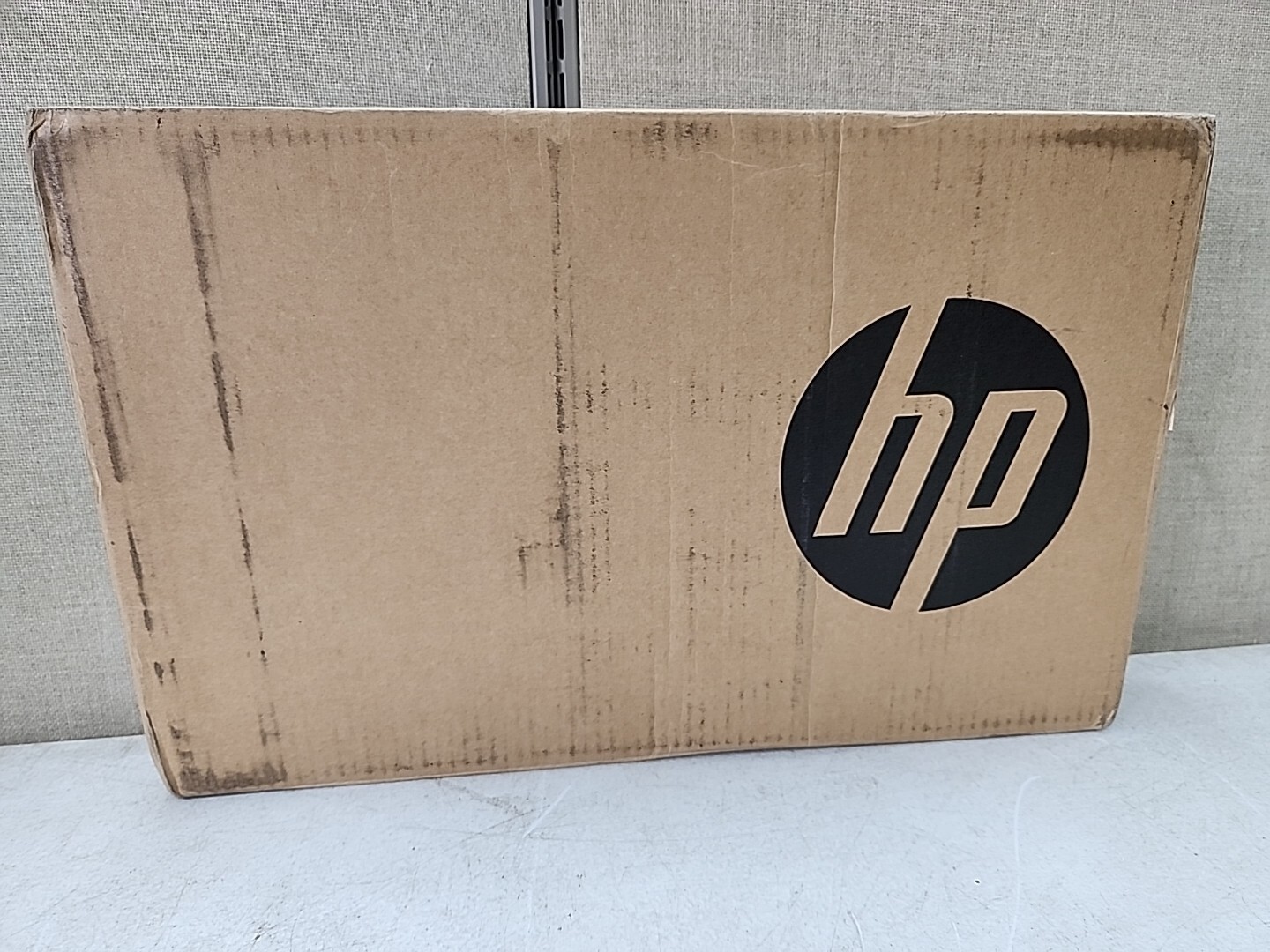 NEW HP EliteBook 645 G11 14″ Notebook Ryzen 5 Pro 7535U 256GB SSD