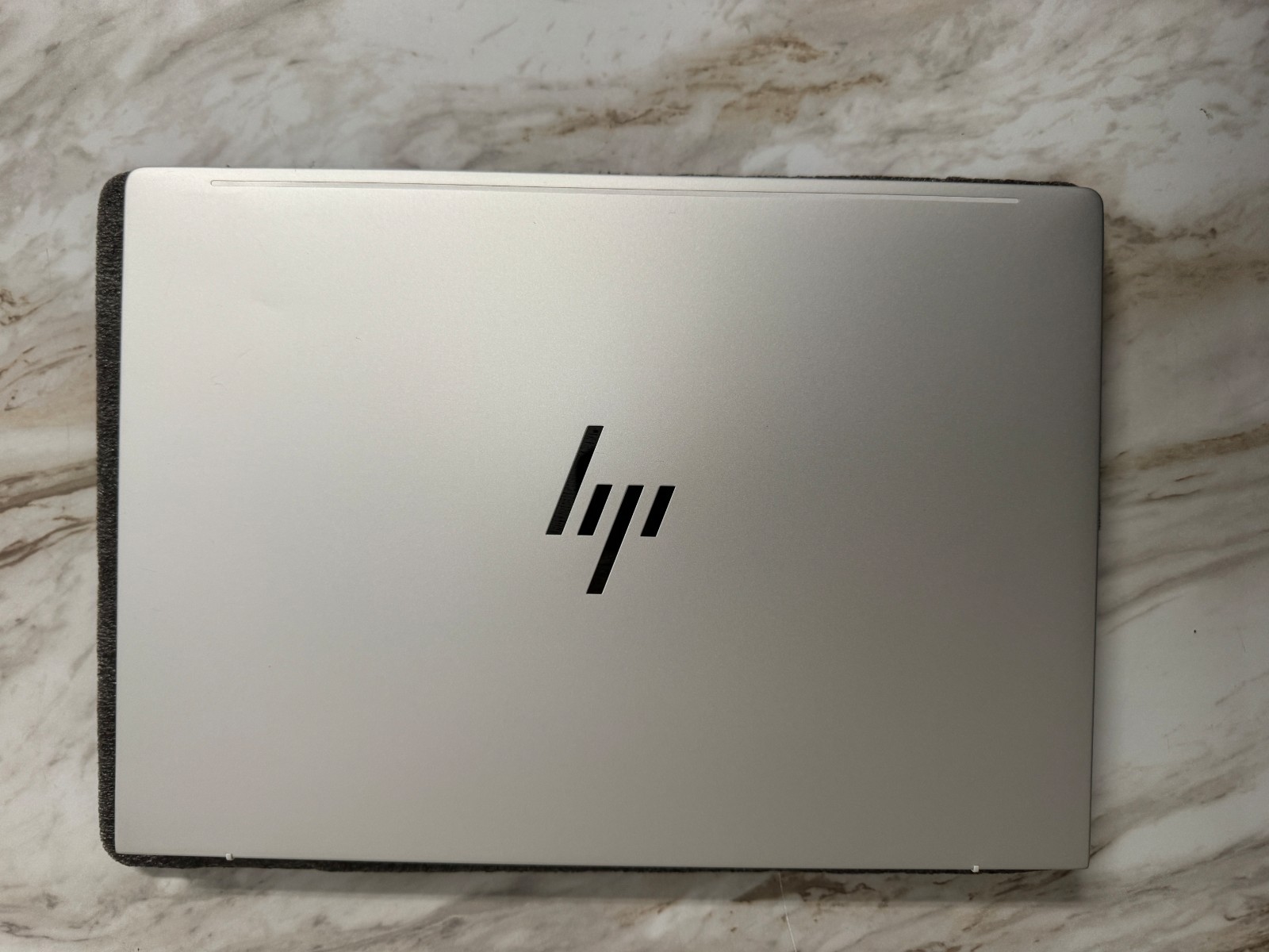 HP EliteBook 8 G1i 14 AI Touch Laptop Ultra 7 268V 32GB DDR5 1TB SSD W11 Wtty