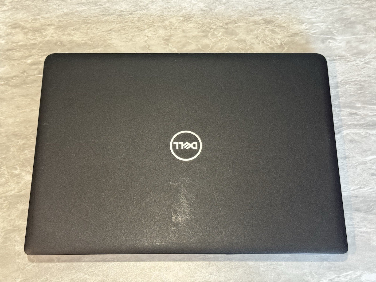 Dell Latitude 3400 Laptop Intel i5-8265U 1.6GHz 16gb Ram 256gb SSD Windows 11