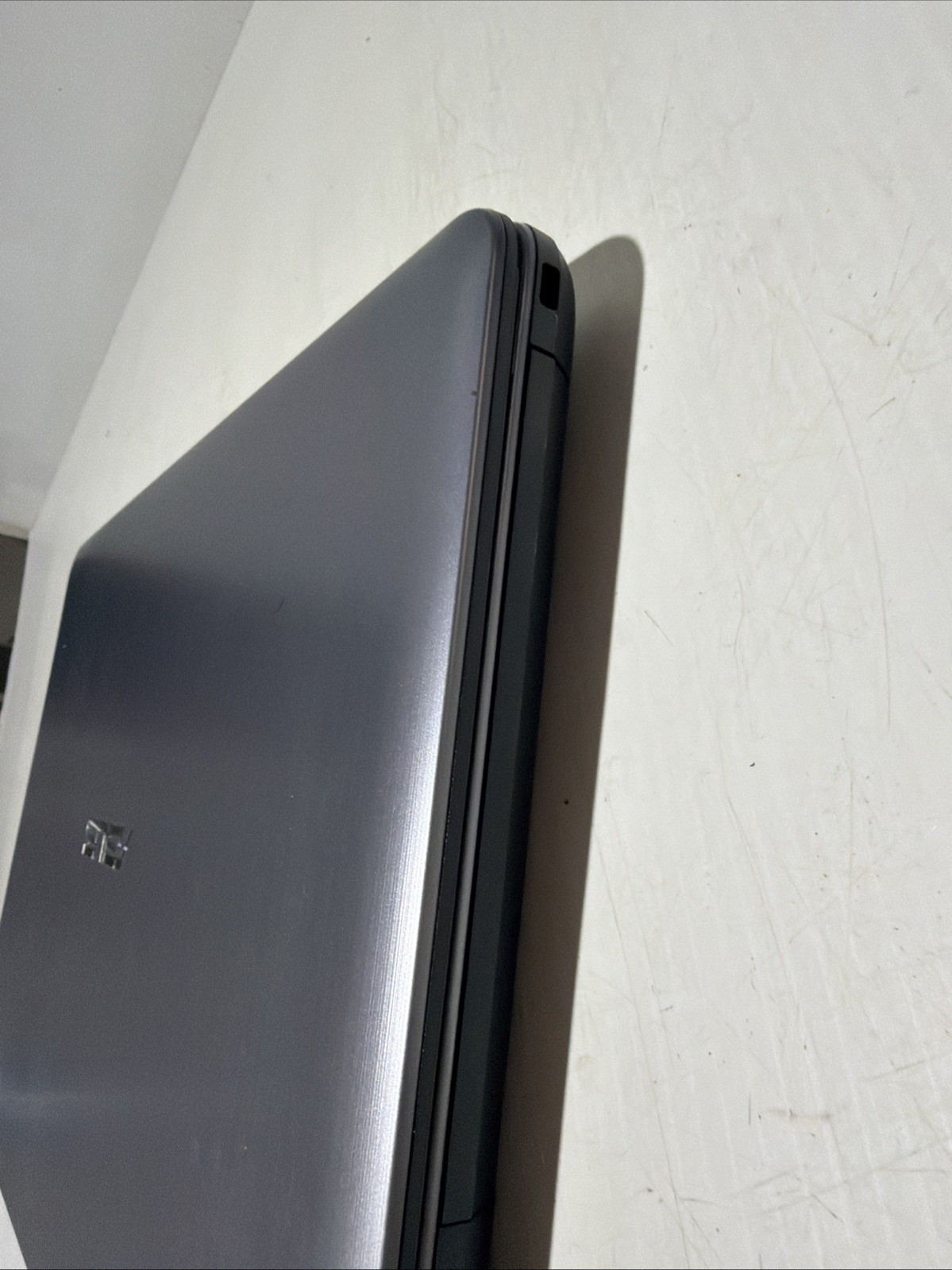 Asus Vivobook Max X441BA 14″ Laptop AMD A6-9225 4gb Ram 500gb HDD Windows 10 H