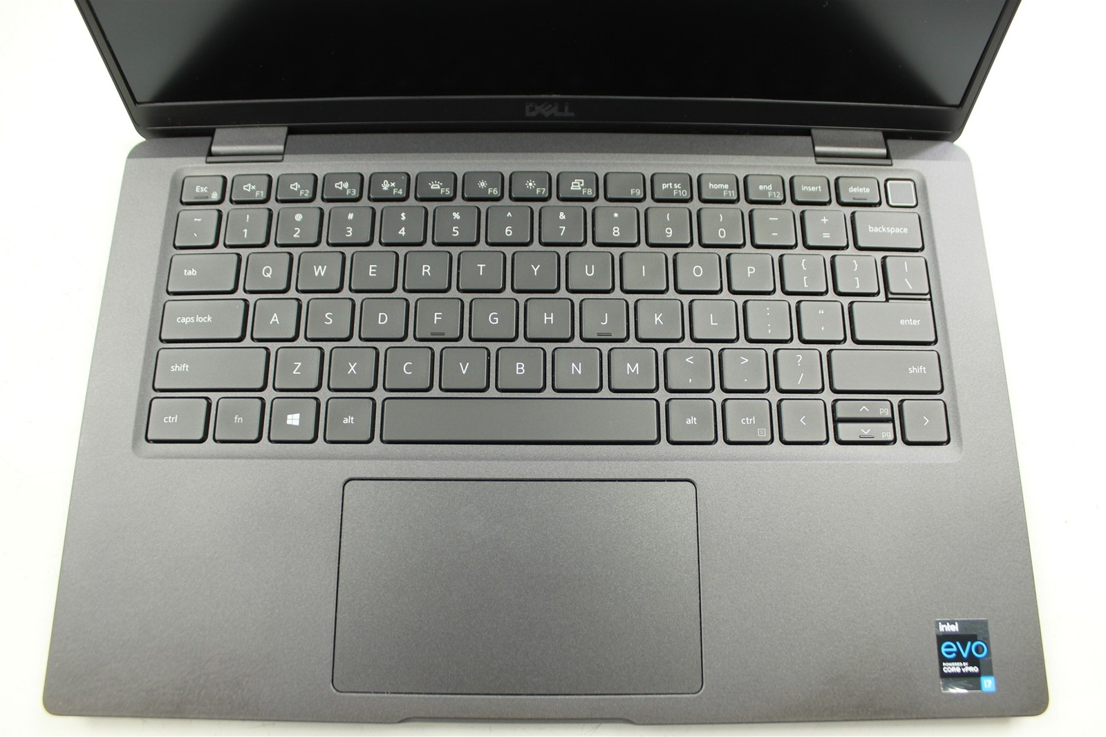 Dell Latitude 7420 14″ FHD i7-1185G7 3.0GHz 256GB SSD 16GB RAM W11P