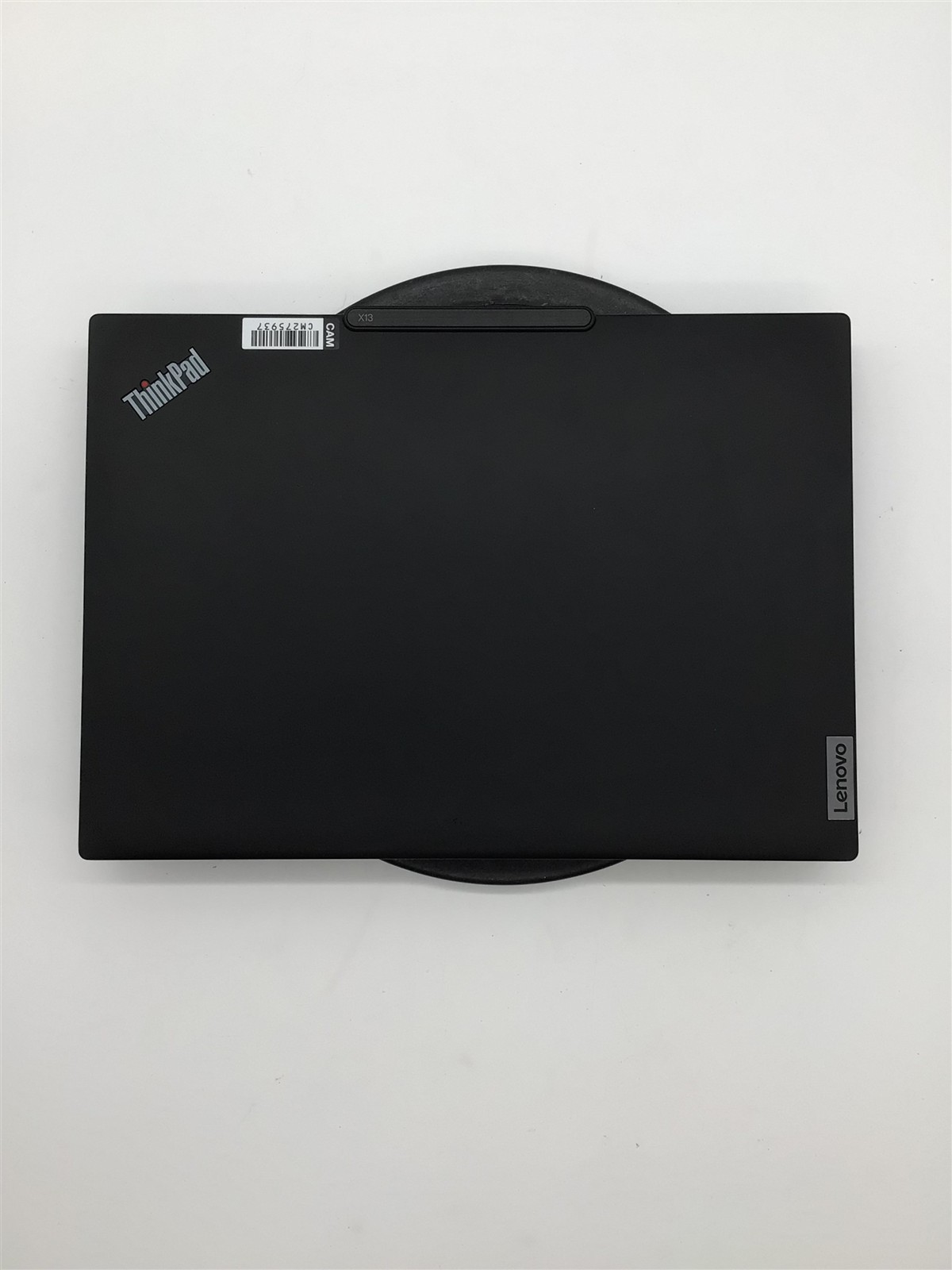 Lenovo X13 Intel Ultra 7 165U/32GB RAM/512GB SSD – Windows 11