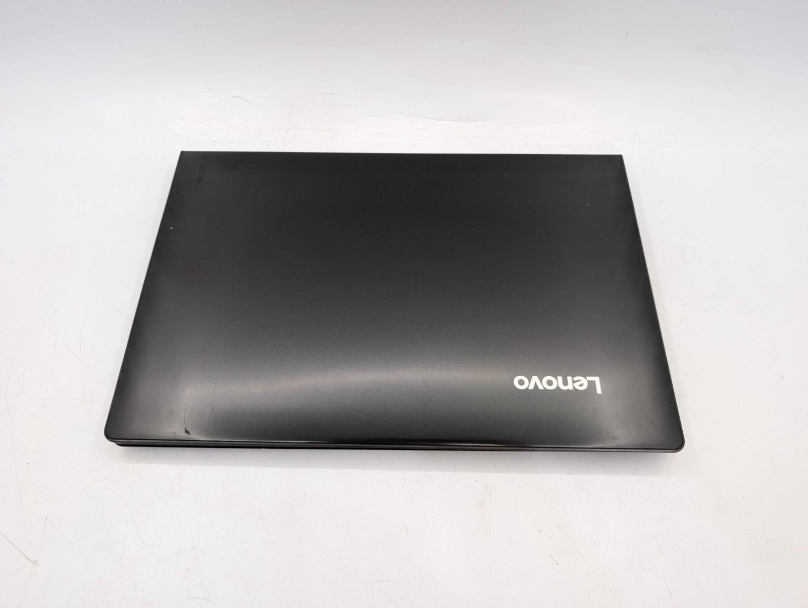Lenovo Ideapad 310-15IKB 15.6″ Display Intel Core i5-7200U 2.50 GHz 4GB RAM