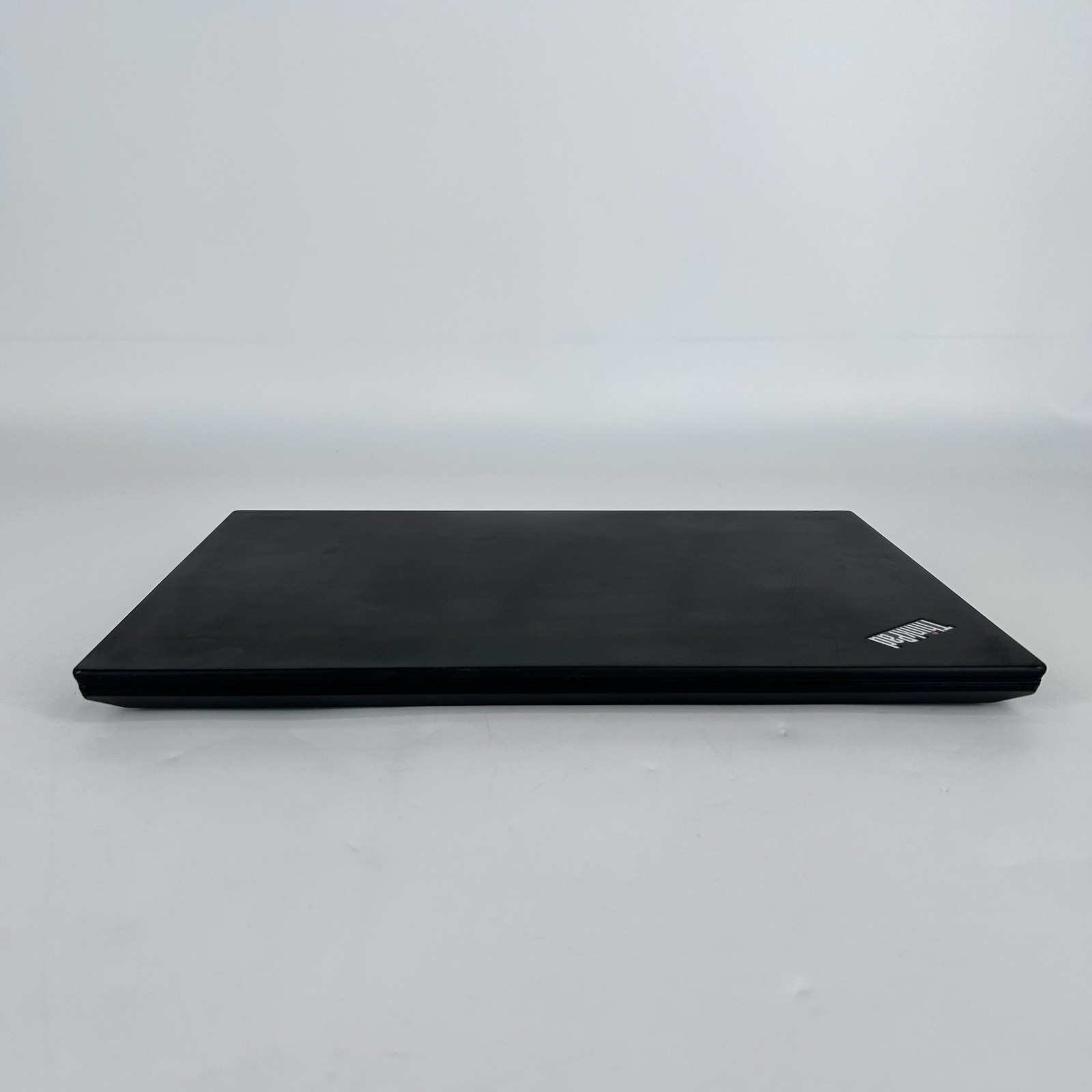 Lenovo ThinkPad P43s 14 FHD i7-8665U 1.90GHz 48GB 512GB SSD Quadro P520 Good