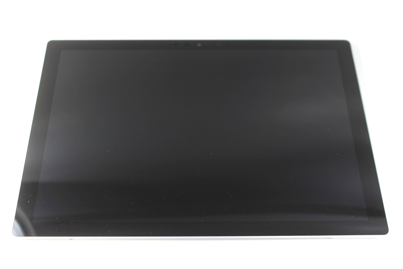 Microsoft Surface Pro 7 1866 Windows 10 Tablet Computer w/Keyboard Type Cover