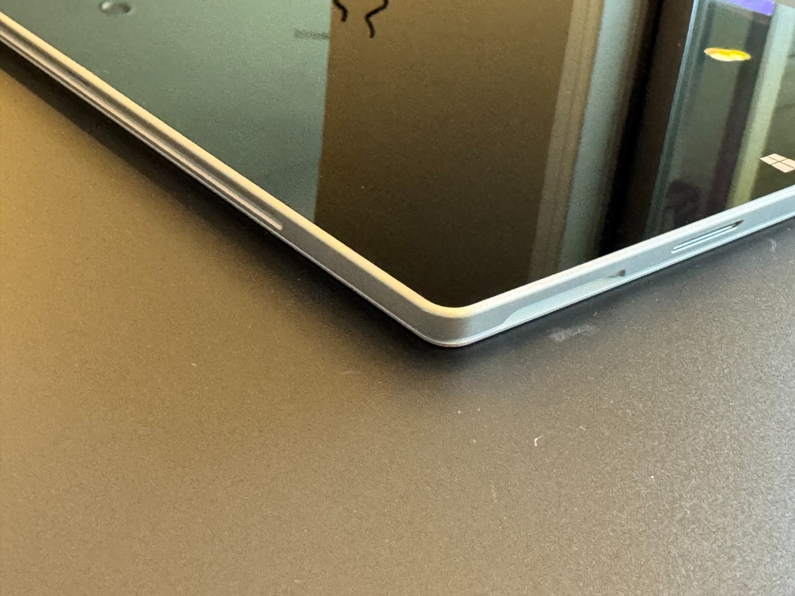 Microsoft Surface Pro 3 | 128GB | Win 10 Pro | ULTIMATE BUNDLE | 2 PENS & KB