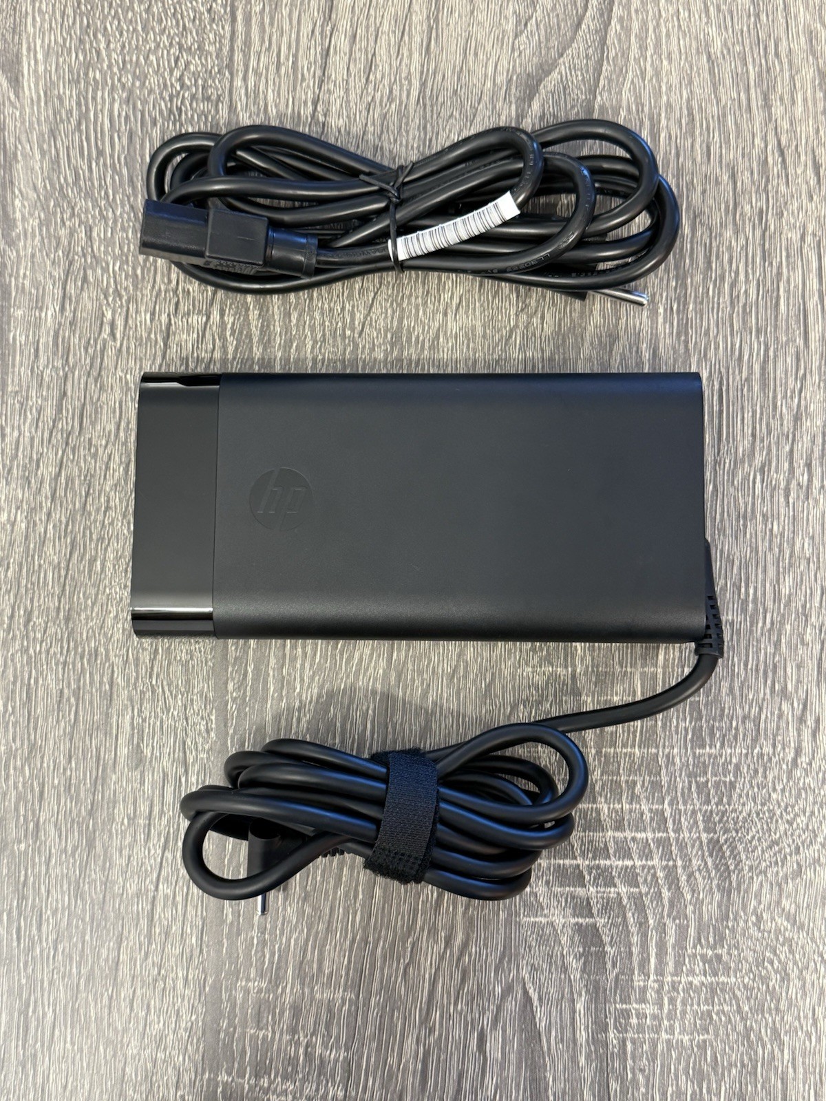 Omen Gaming Laptop 16T-WF100 | 4060 GPU | 32 GB DDR5 | 1 TB Storage | i7-14700HX