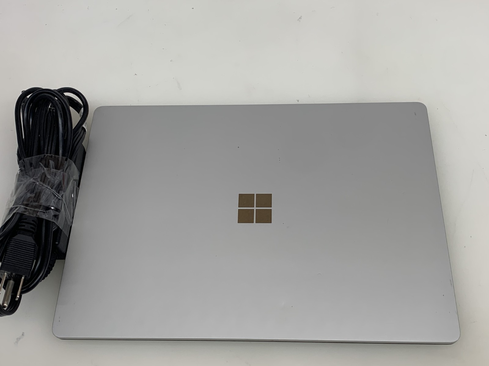 MICROSOFT SURFACE 2 1769 I7- 8650U@ 1.90GHZ 16GB RAM 512GB NVMe W11P W/AC *READ