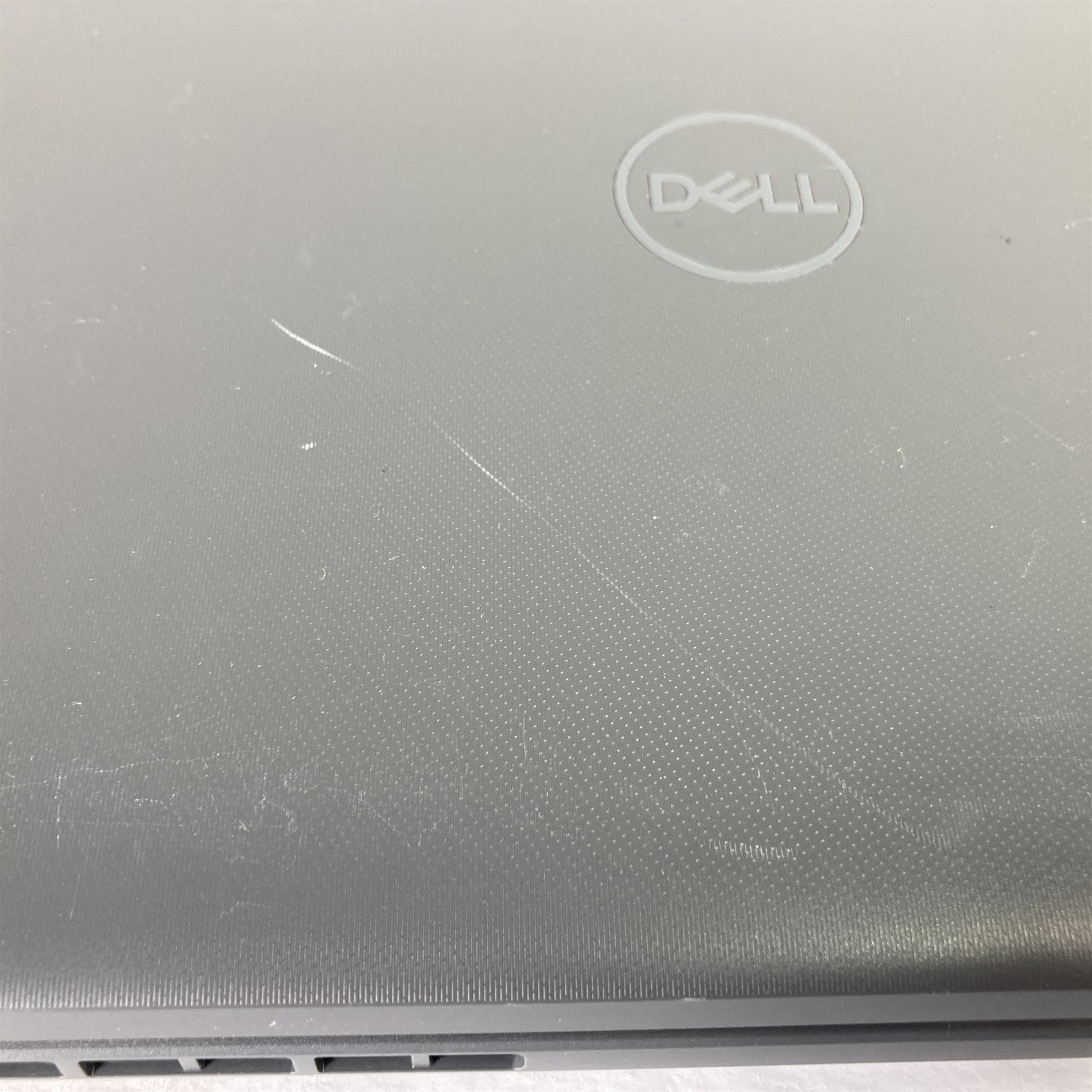 Dell Latitude 3440 14″ Laptop Core i5-1335U 1.3GHz 16GB 256GB NVMe SSD – Win 11
