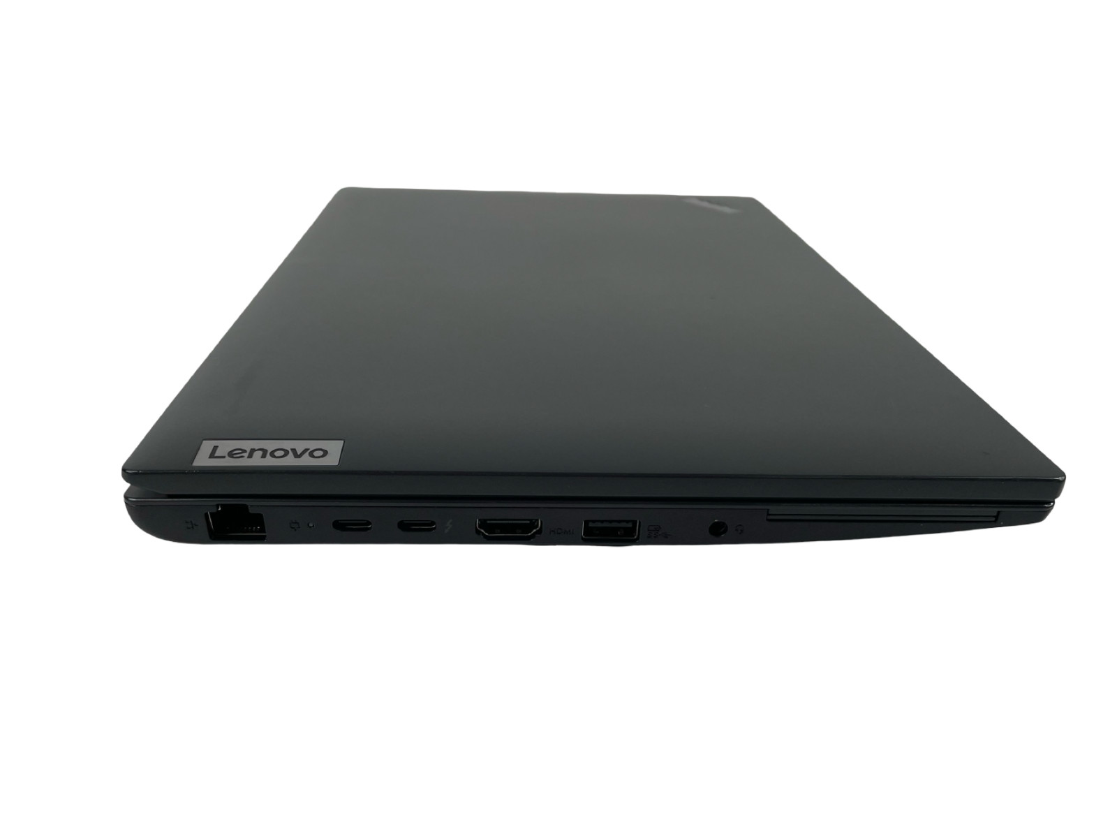 Lenovo ThinkPad L14 Gen 3 14″ i5-1235U 8GB 128GB SSD Win11P W/OUT AC