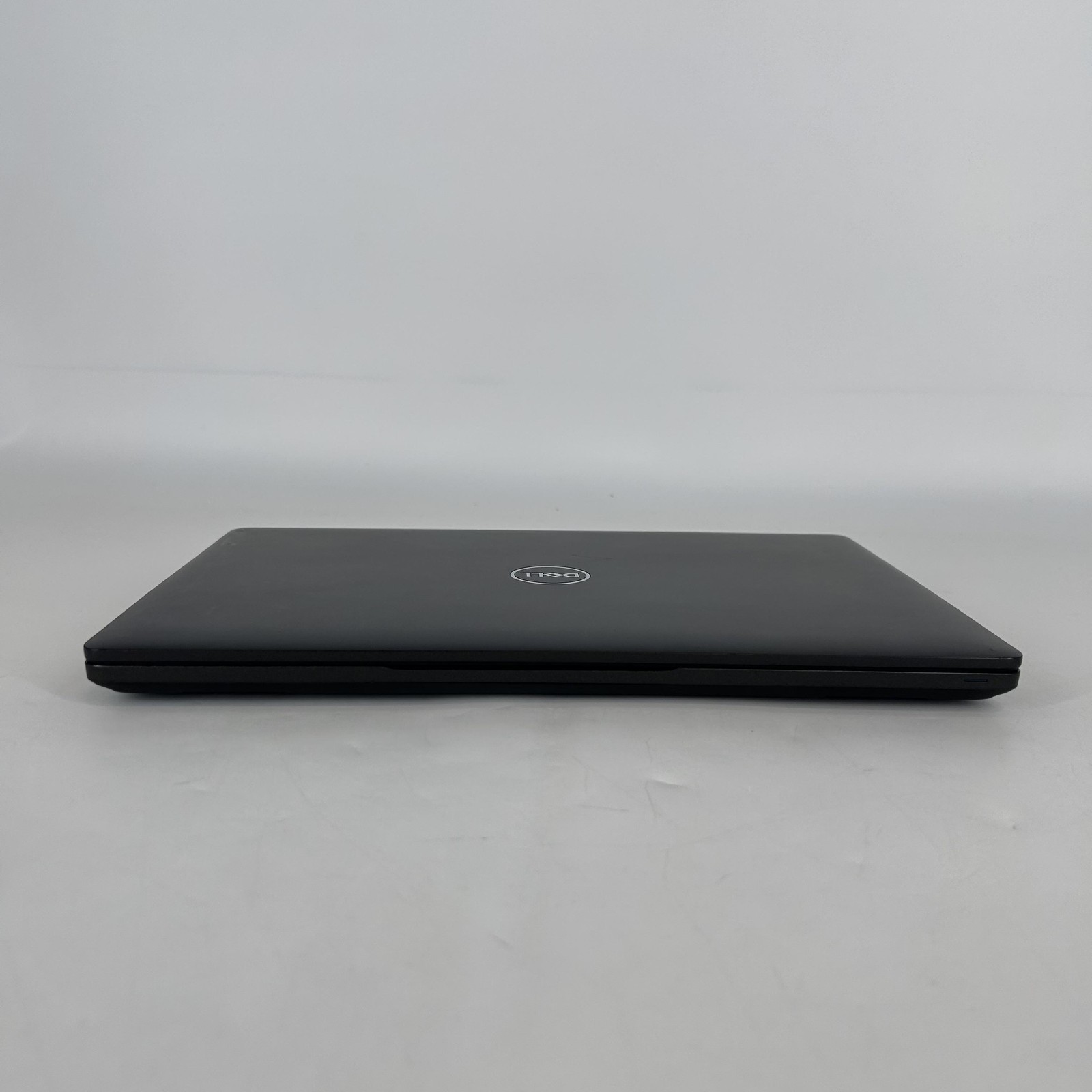Dell Latitude 5400 14 Black HD i7-8665U 1.90GHz 16GB 500GB HDD Good