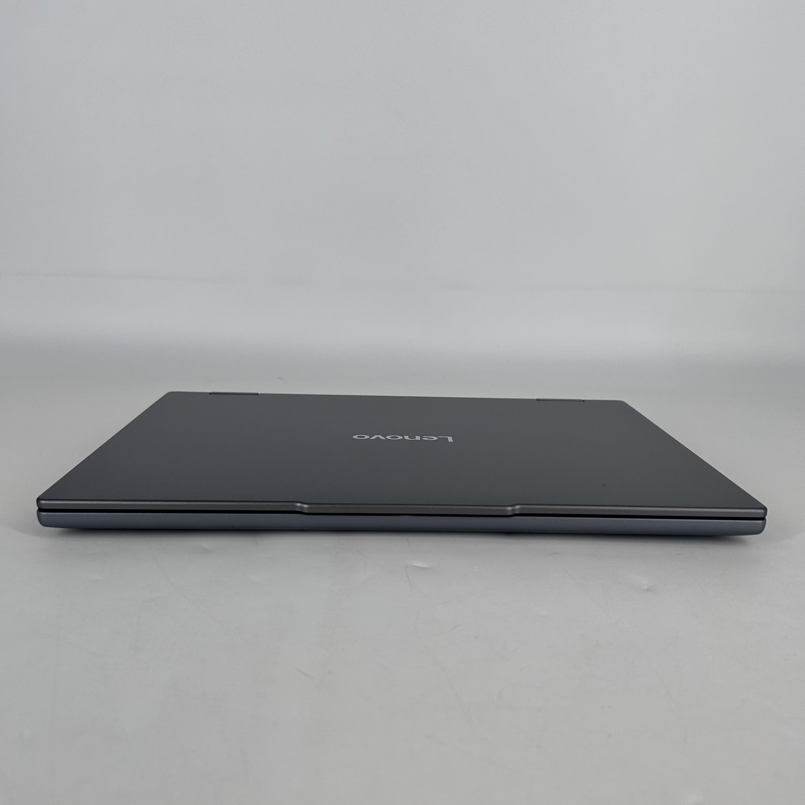 Lenovo IdeaPad 5 2-in-1 15 Grey FHD+ TOUCH 2.0 GHz Ryzen AI 7 445 16GB 1TB SSD