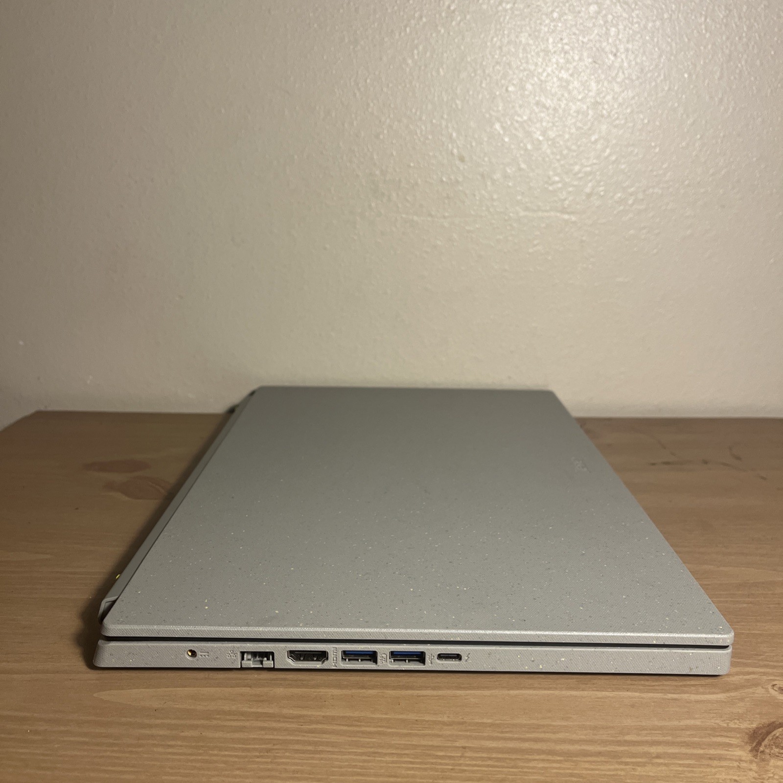 Aspire Vero AV15-52-5488 Notebook | i5-1235U | 8GB RAM | 512GB SSD | Win11 Home