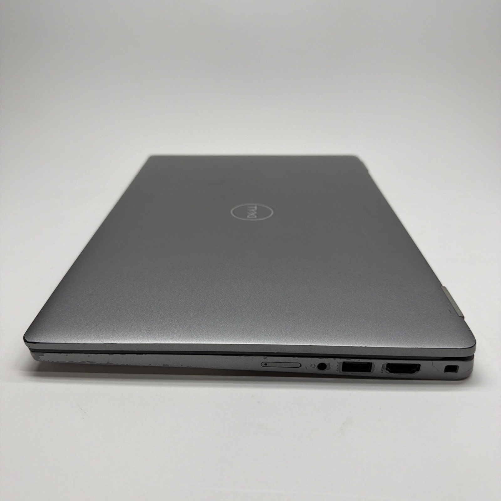 Dell Latitude 5320 13″ i5-1145G7 256GB SSD 16GB RAM 128GB Intel Iris Xe Graphics