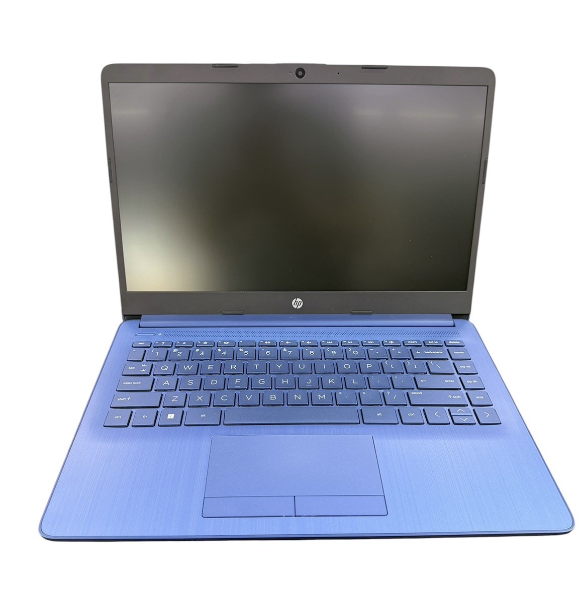 HP Stream 14-CF2111WM 14” Laptop! (AZP030814)